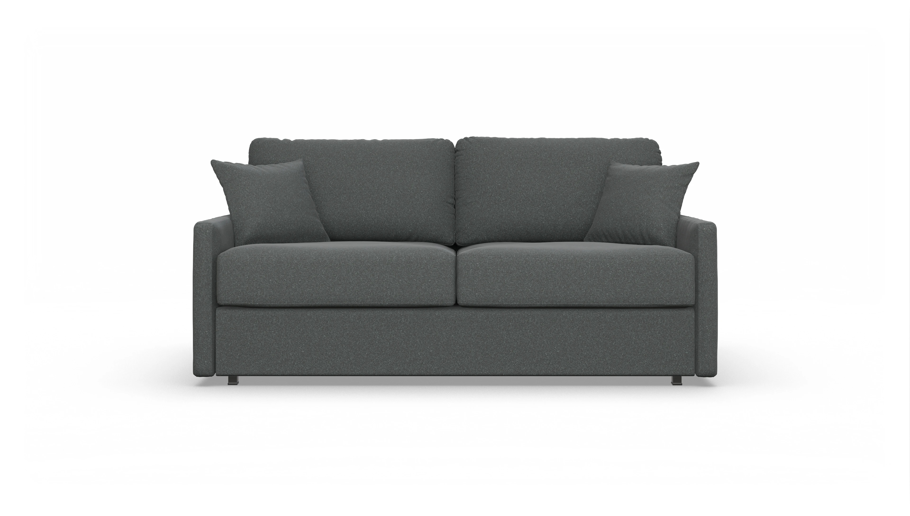 3-Sitzer