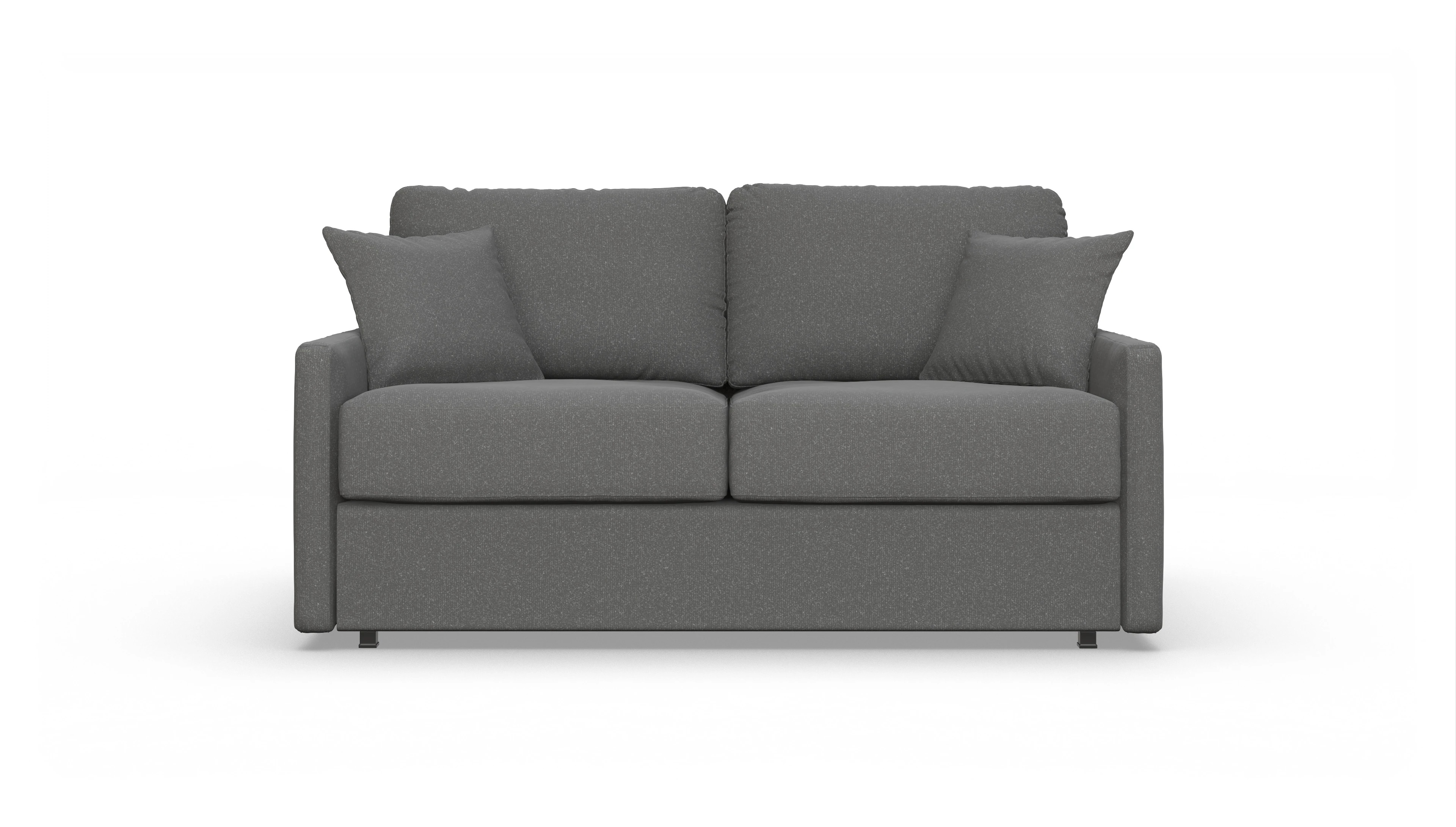 2-Sitzer