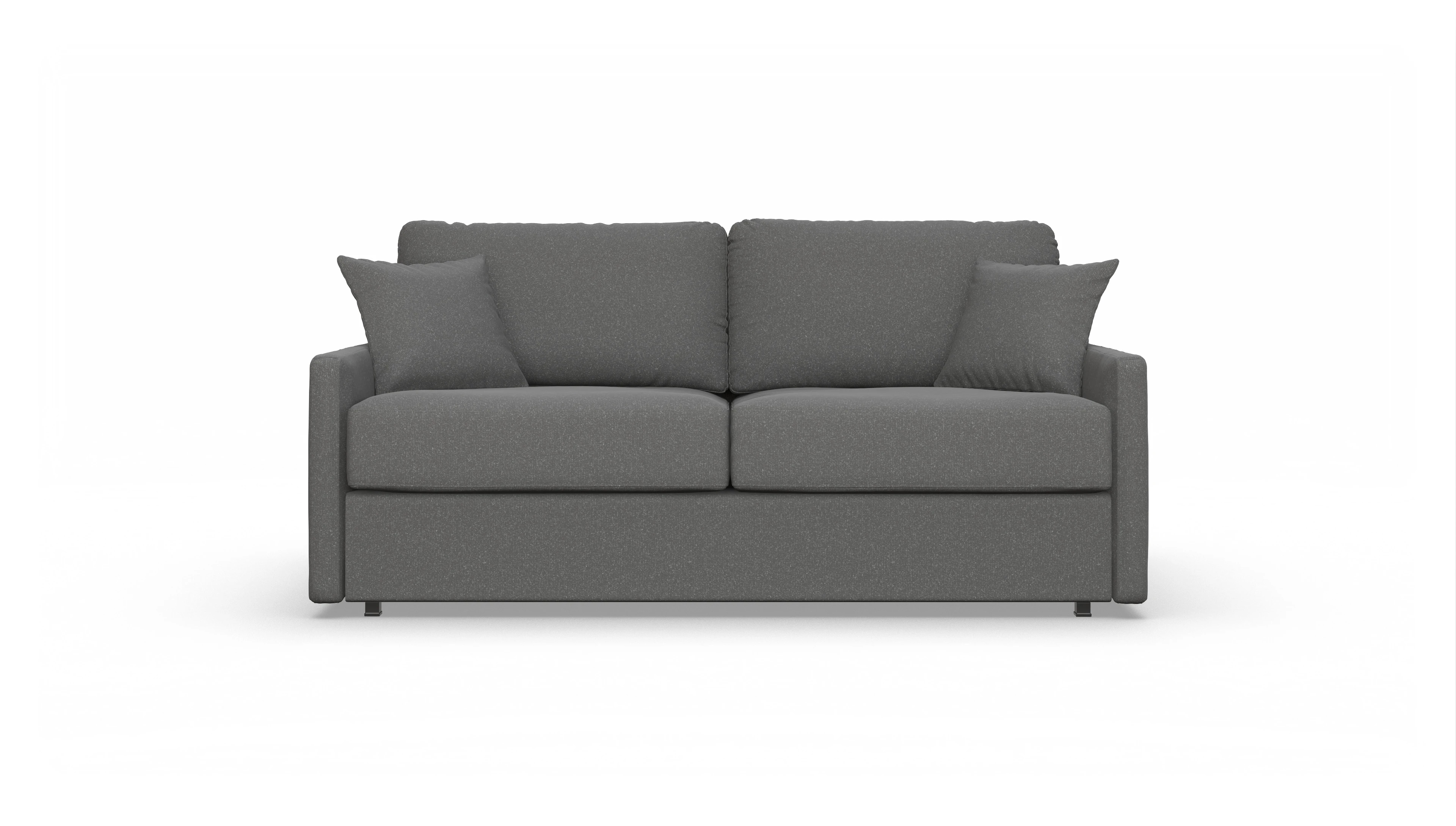 3-Sitzer