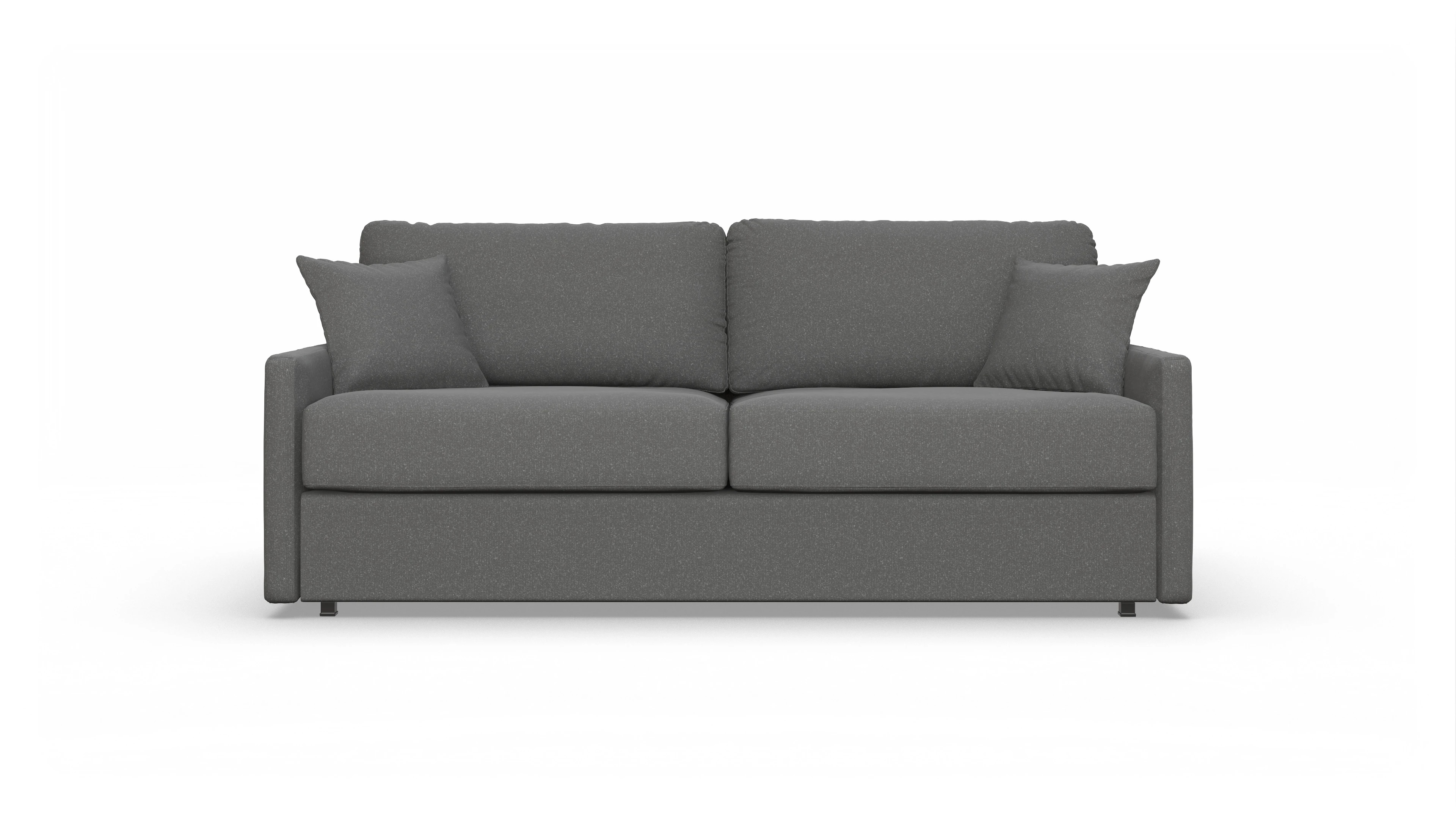 4-Sitzer