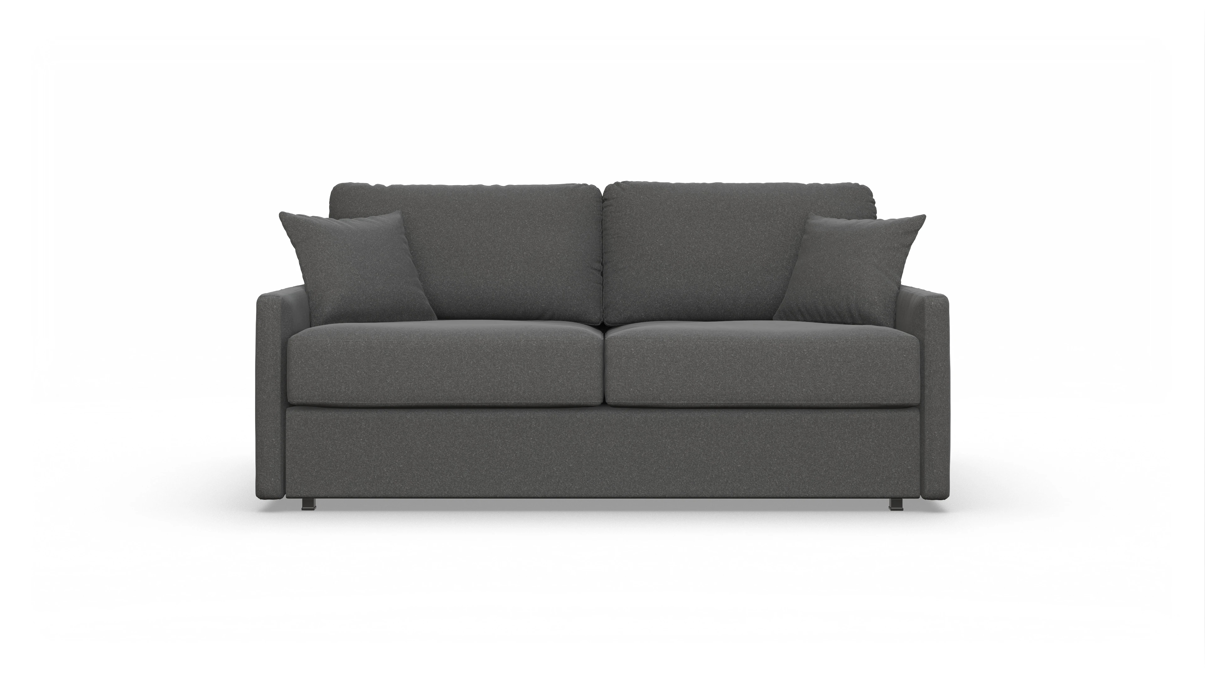 3-Sitzer