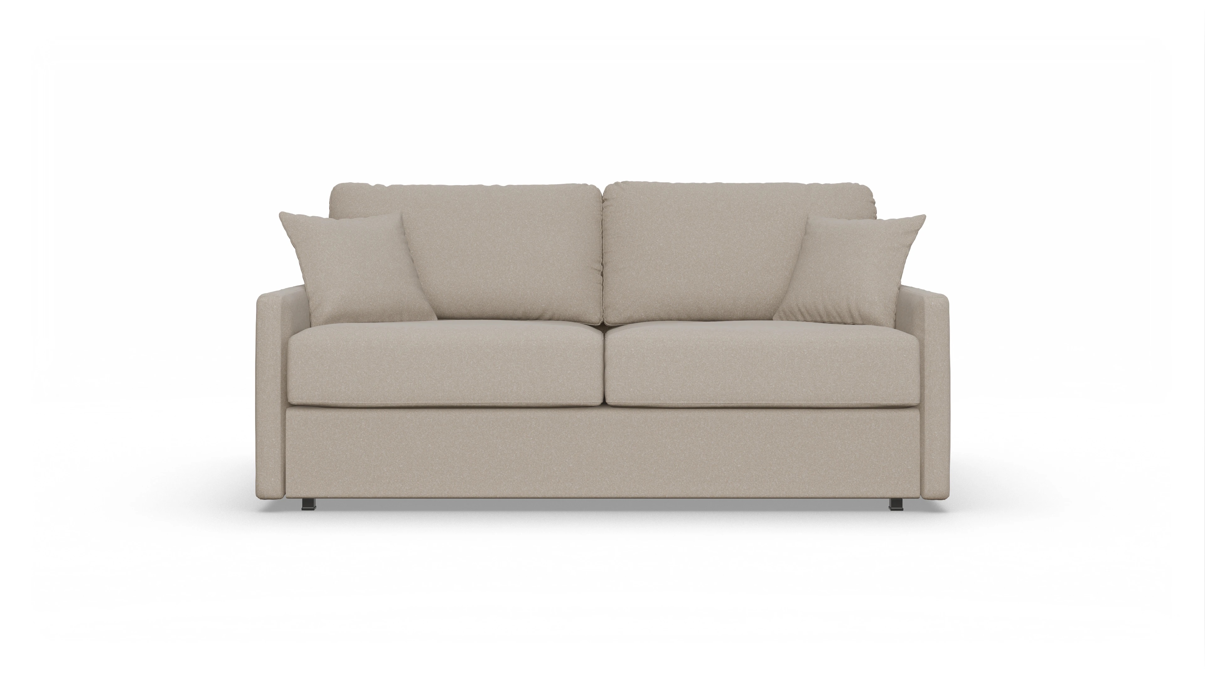 3-Sitzer