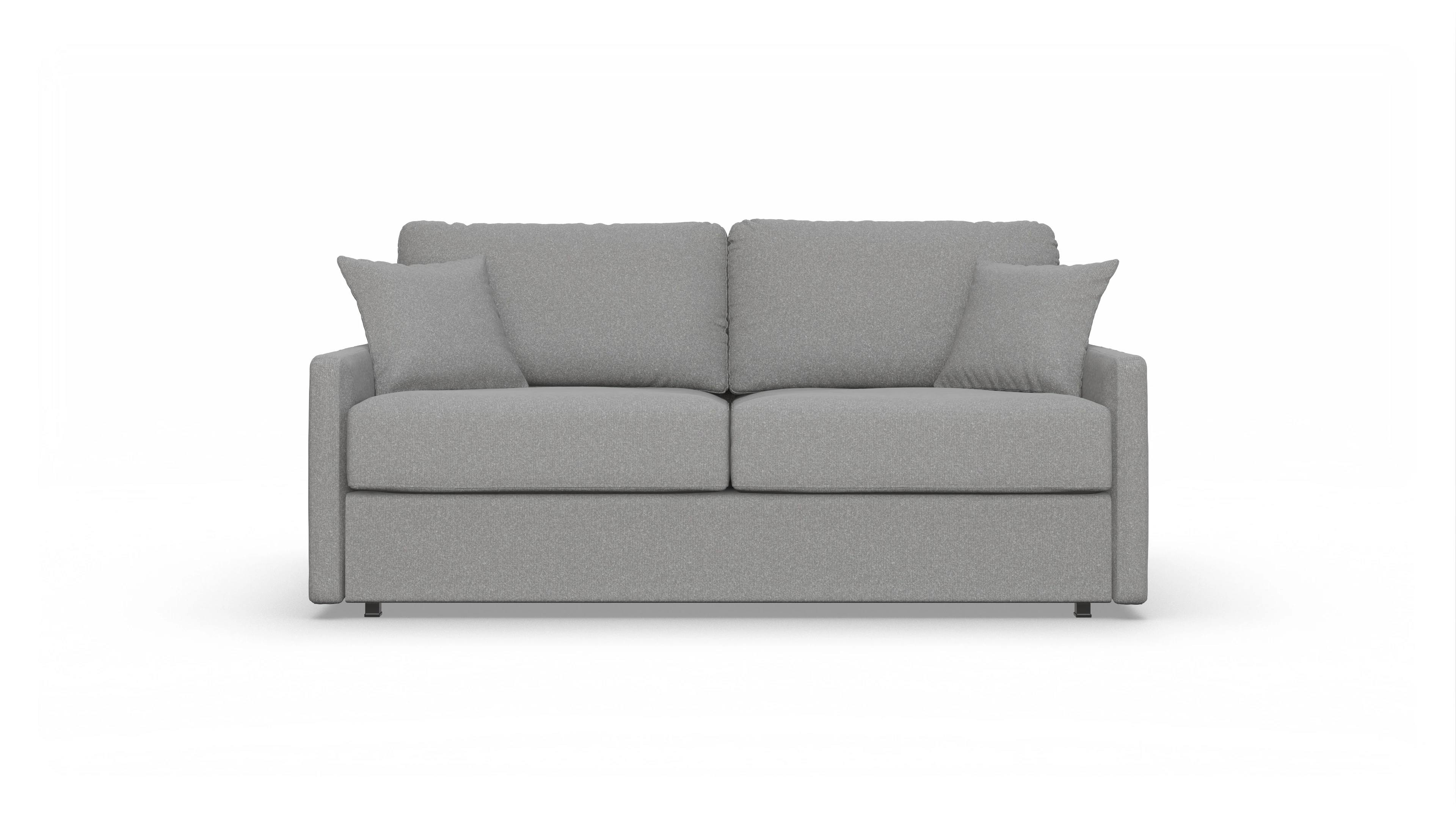 3-Sitzer