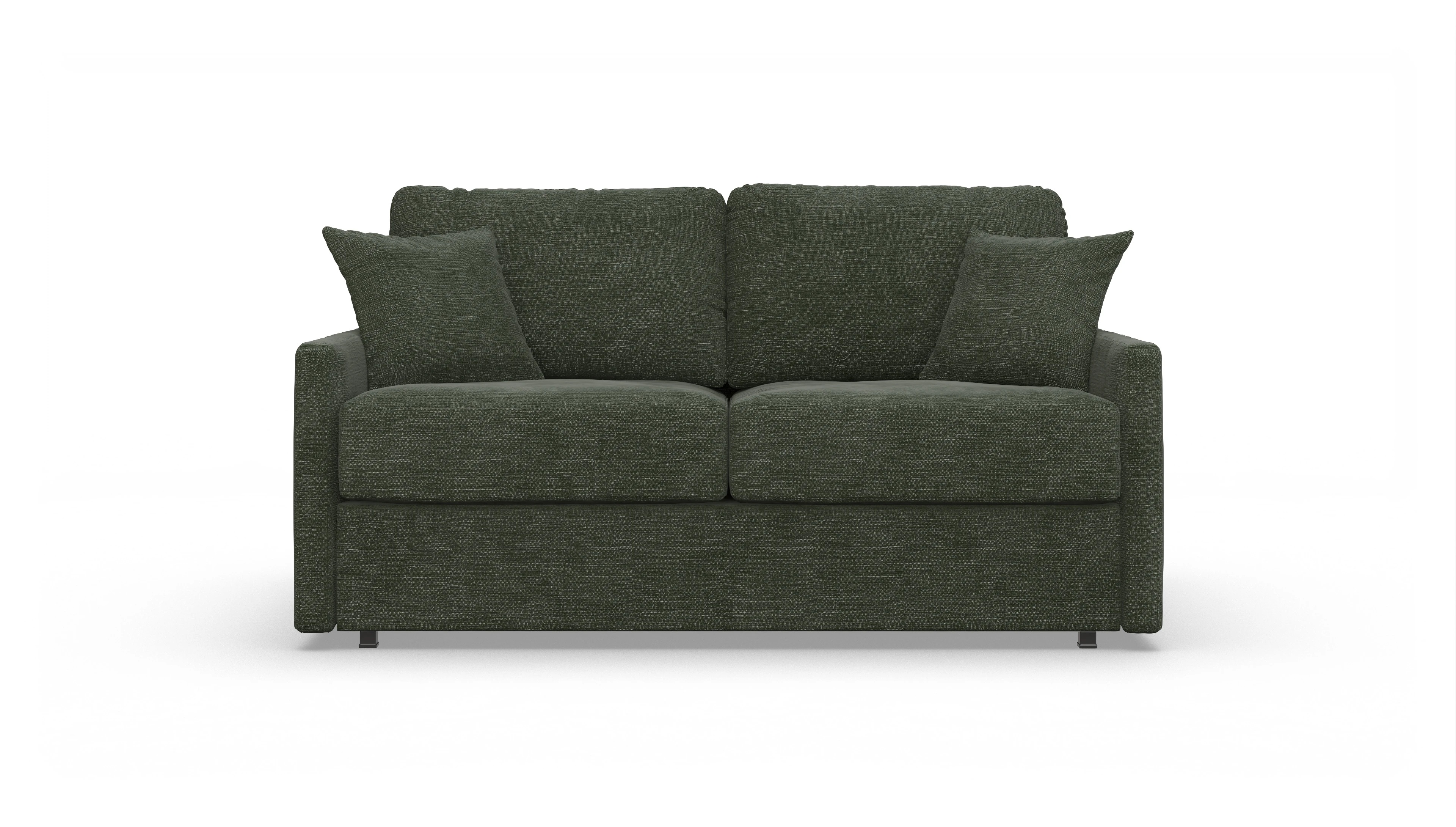 2-Sitzer