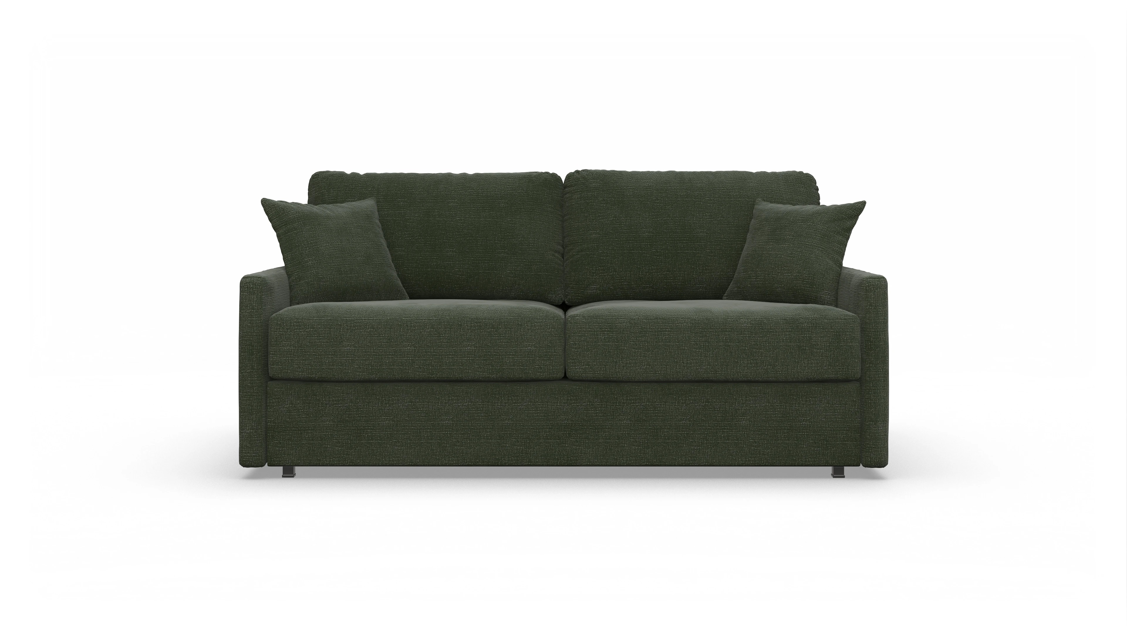 3-Sitzer