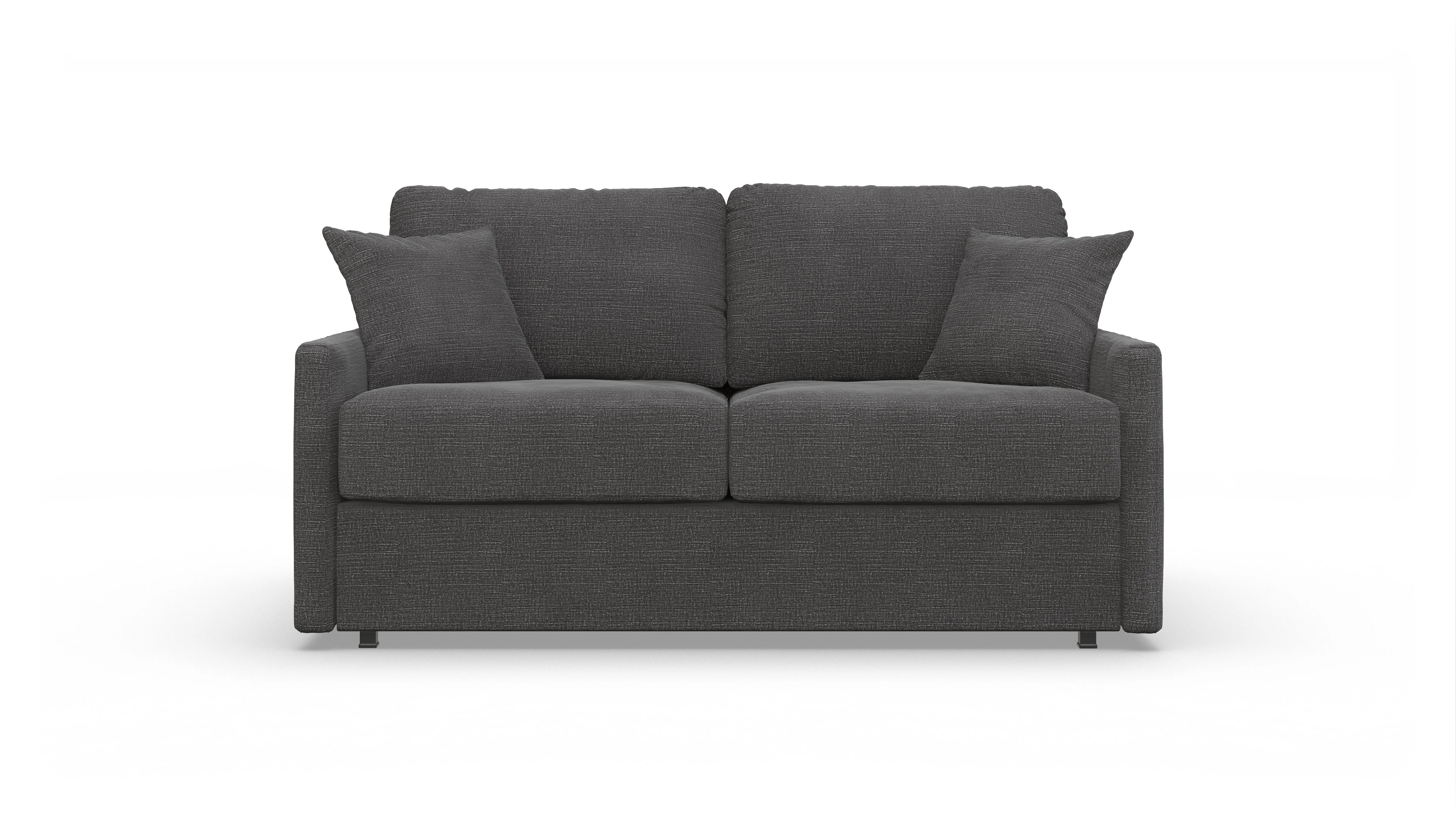 2-Sitzer
