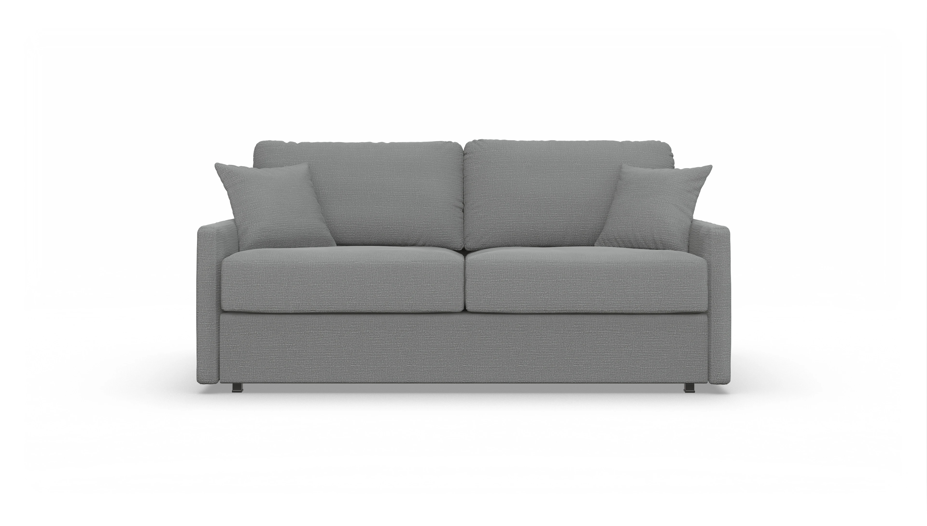 3-Sitzer