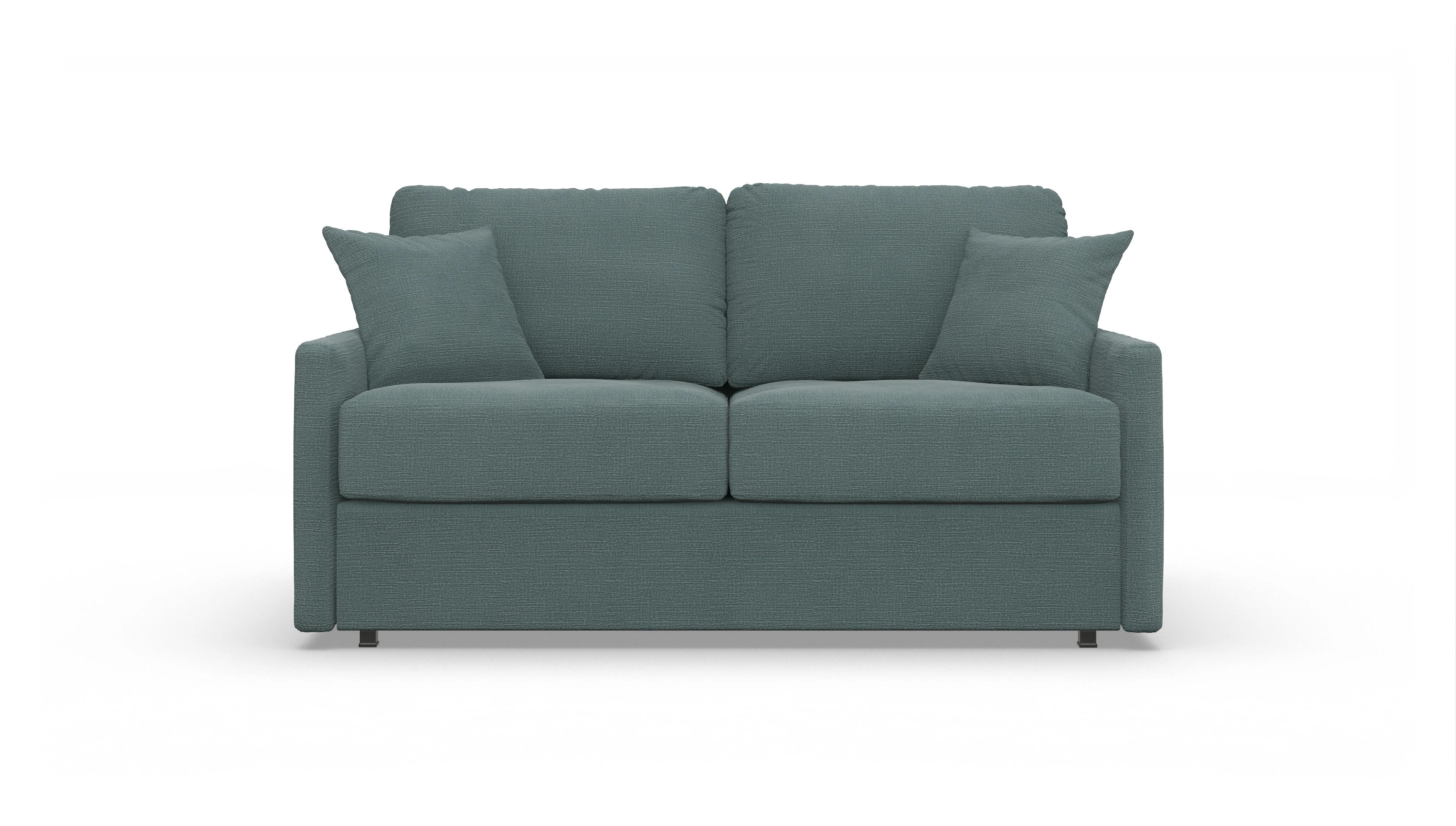 2-Sitzer