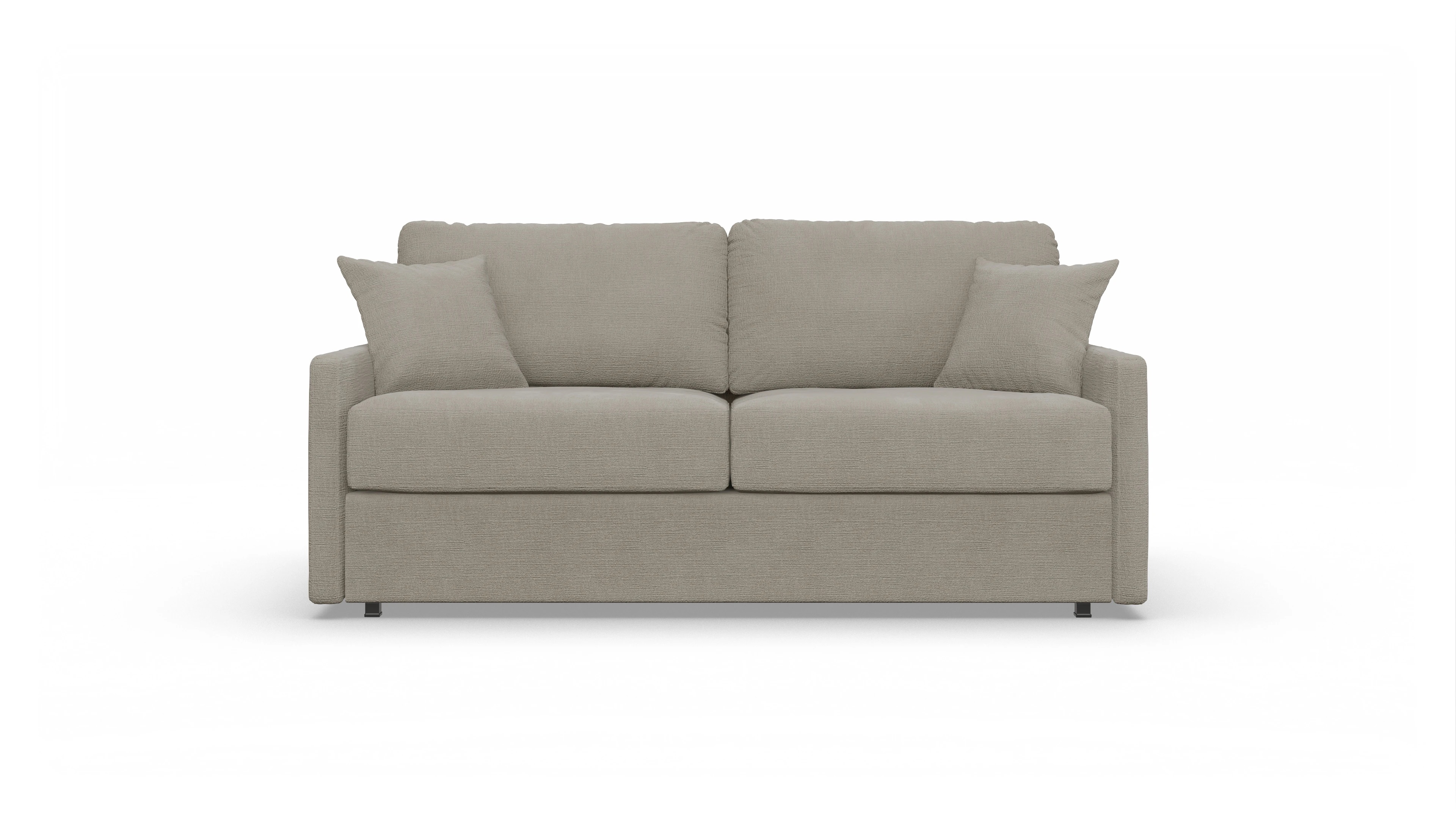 3-Sitzer