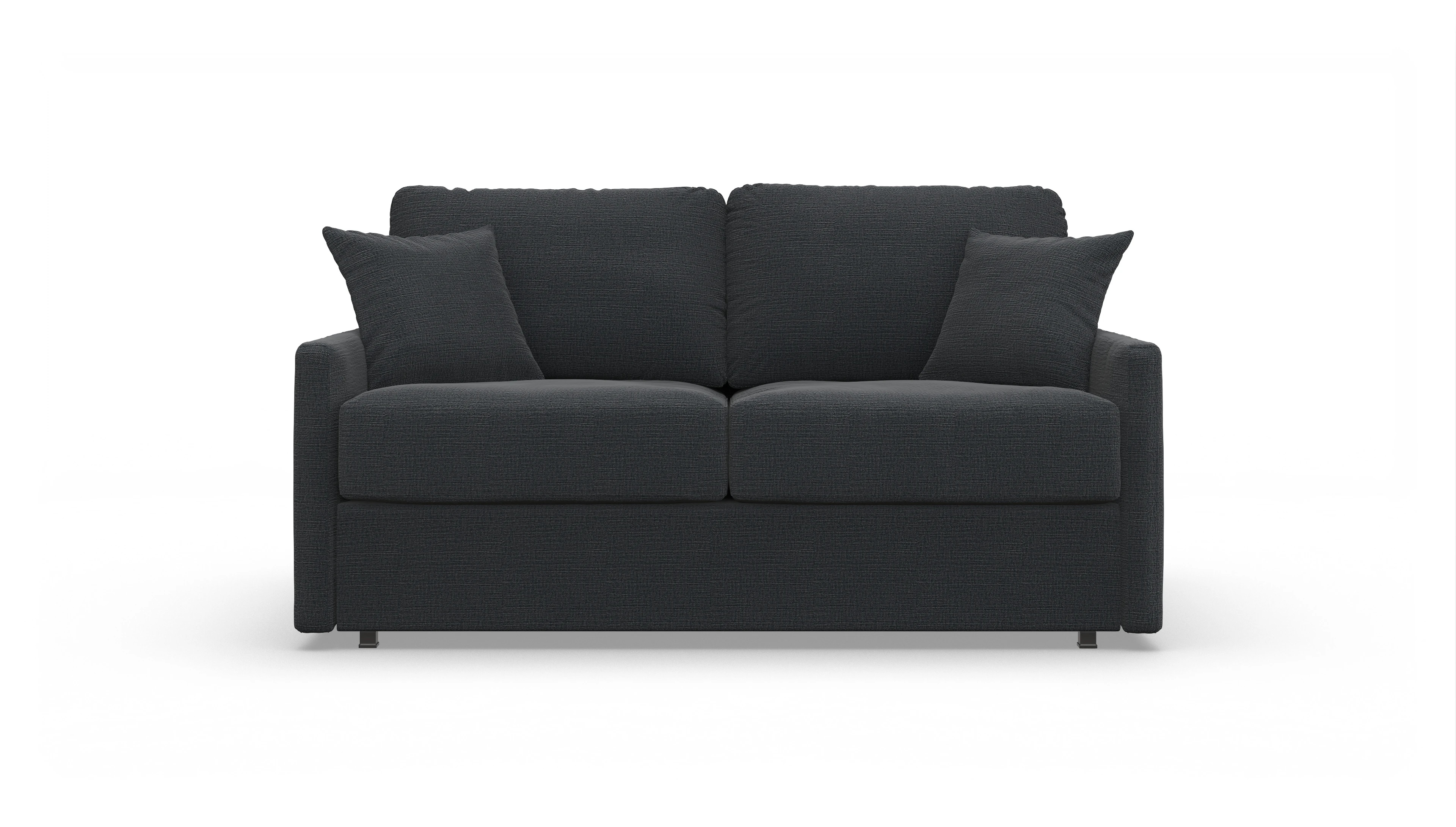 2-Sitzer