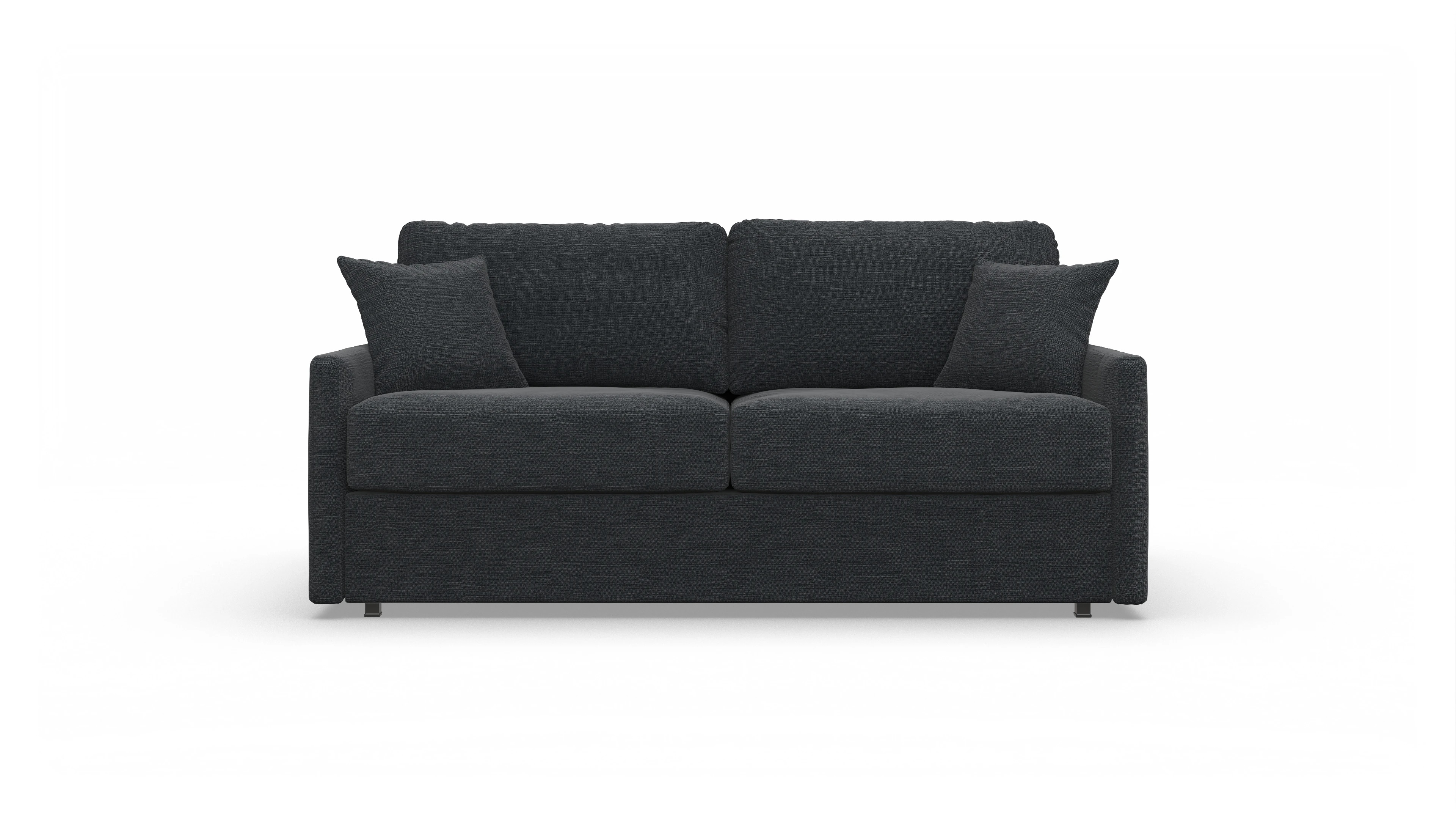 3-Sitzer