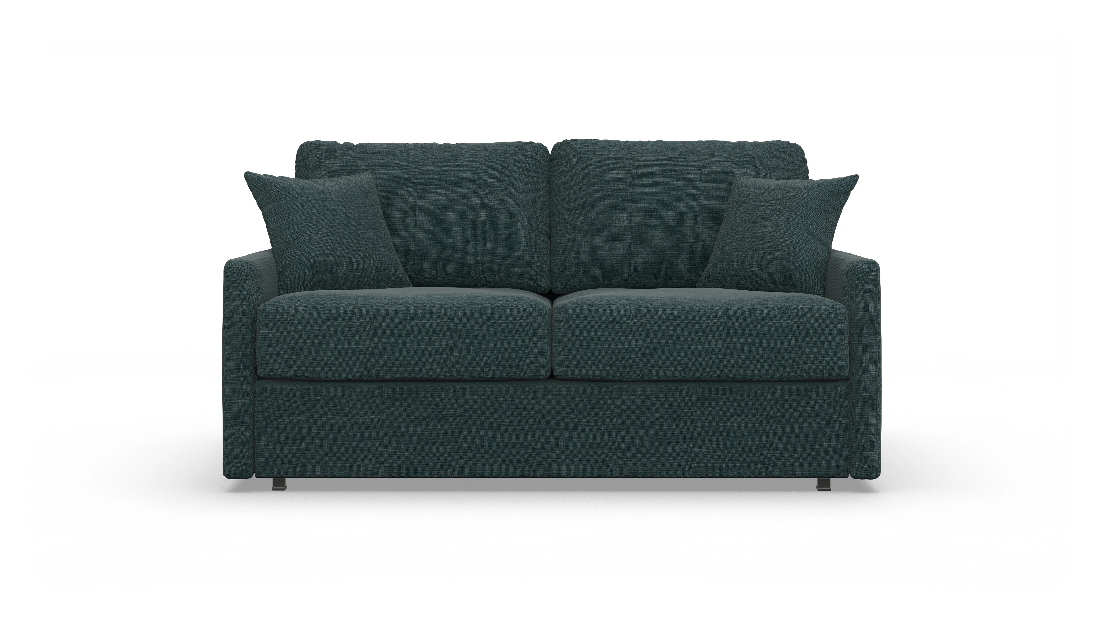 2-Sitzer