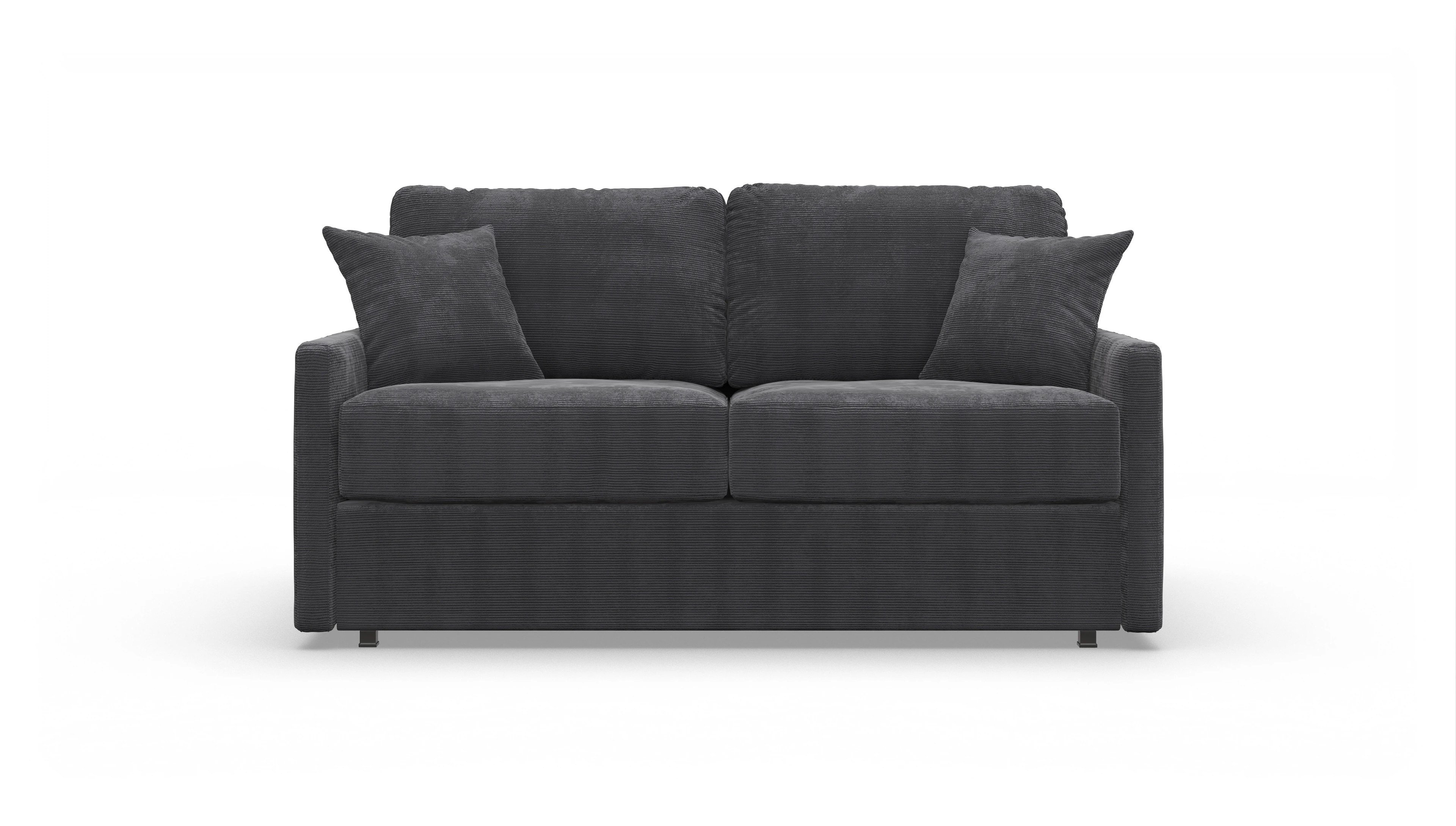 2-Sitzer