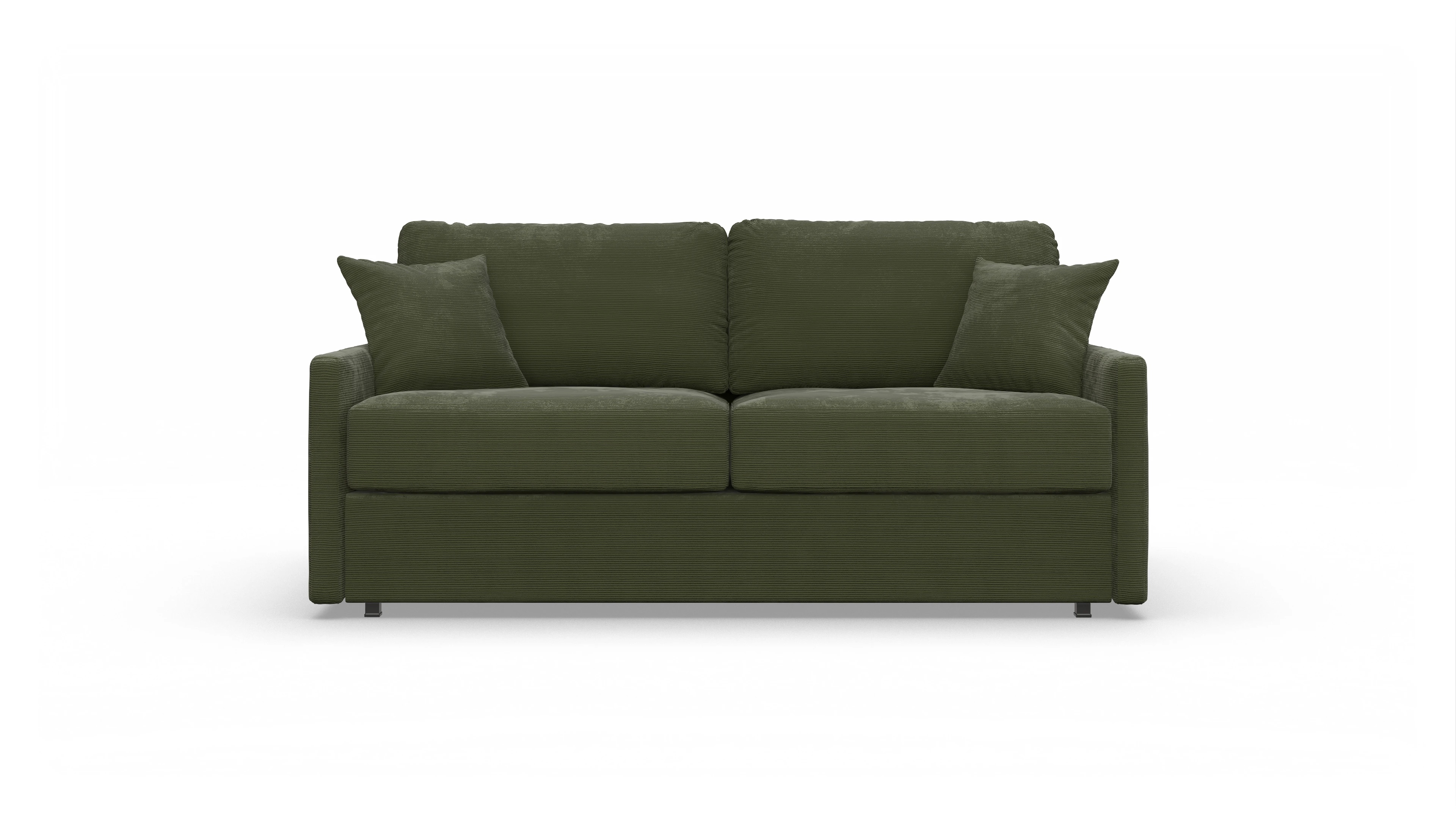 3-Sitzer