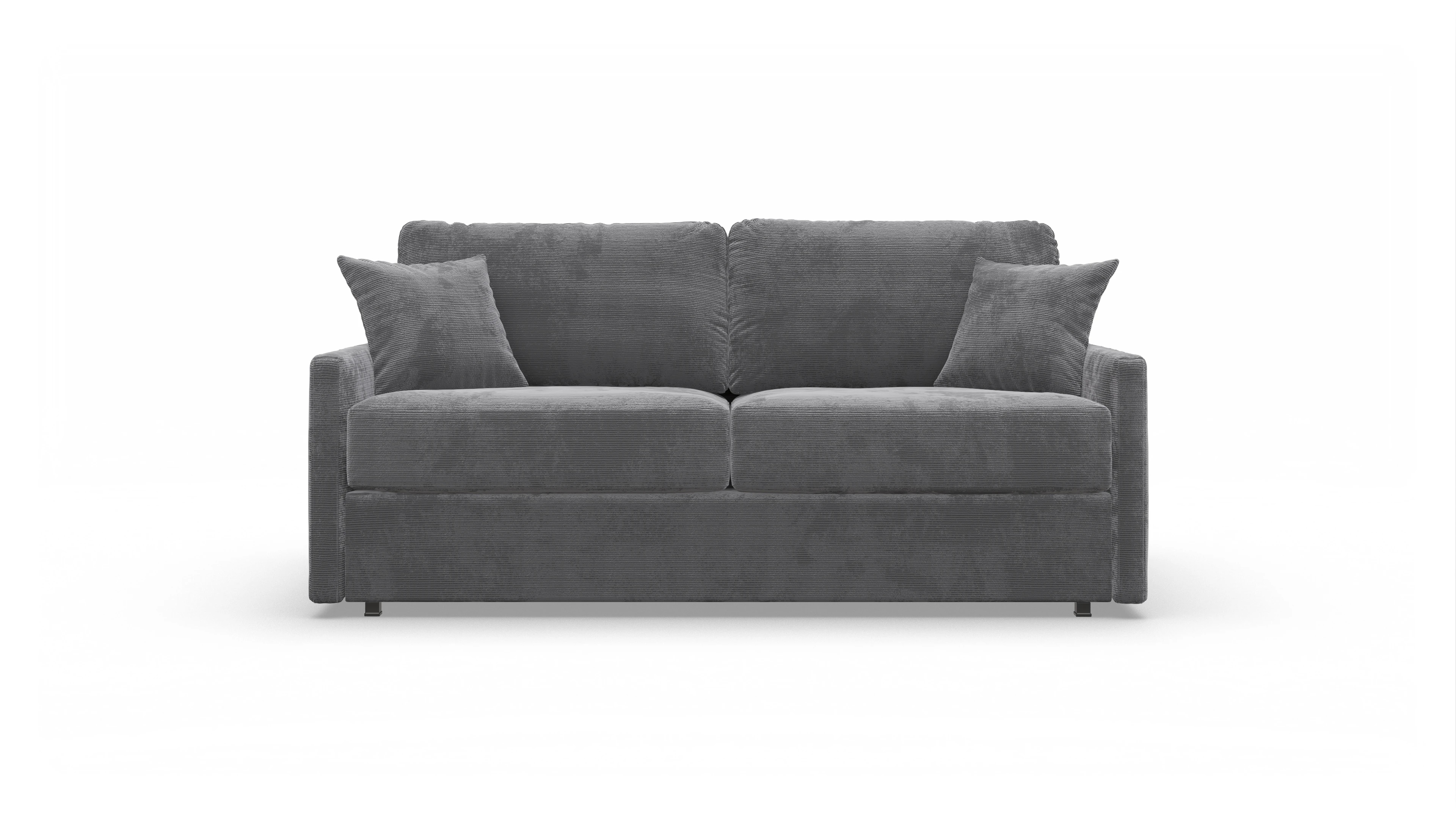 3-Sitzer