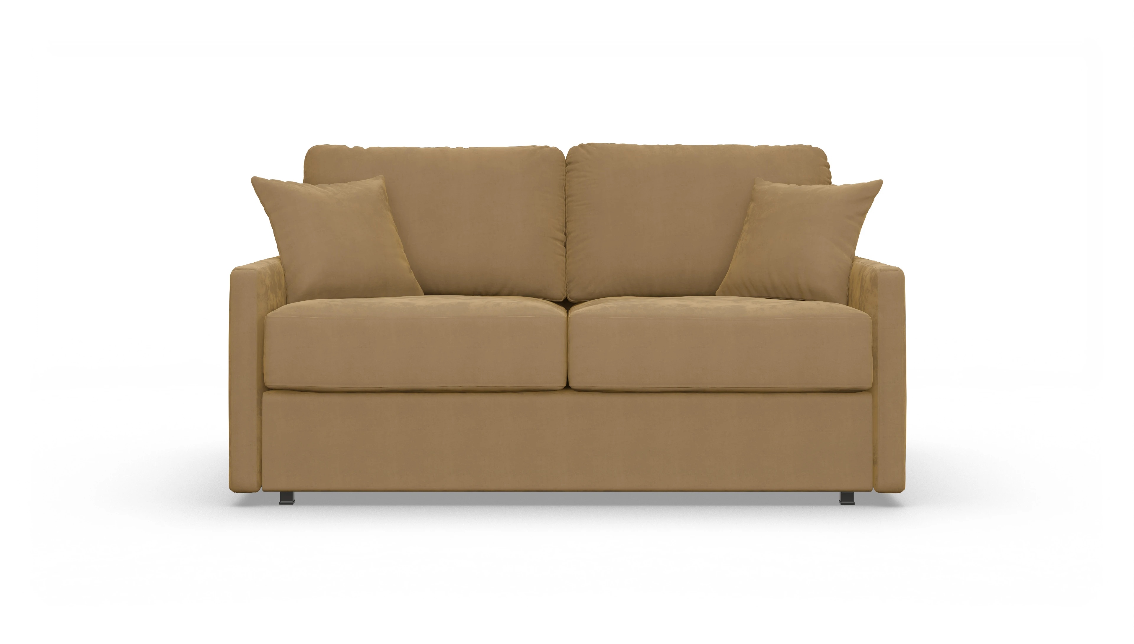 2-Sitzer