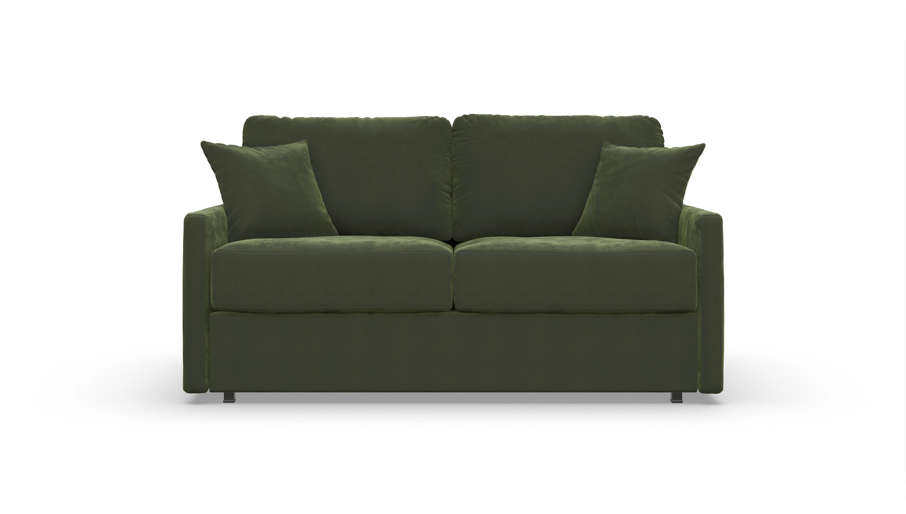 2-Sitzer