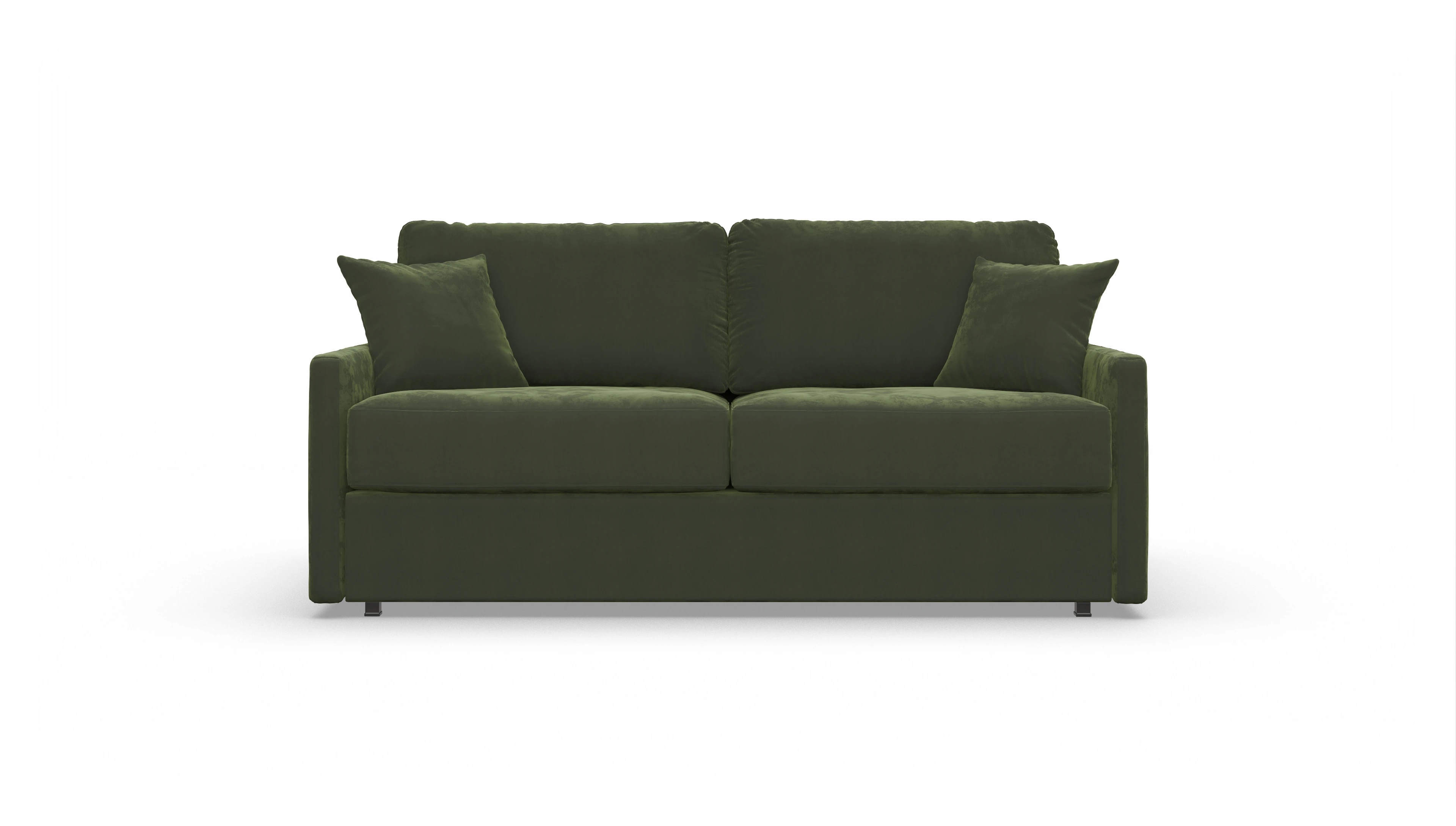 3-Sitzer