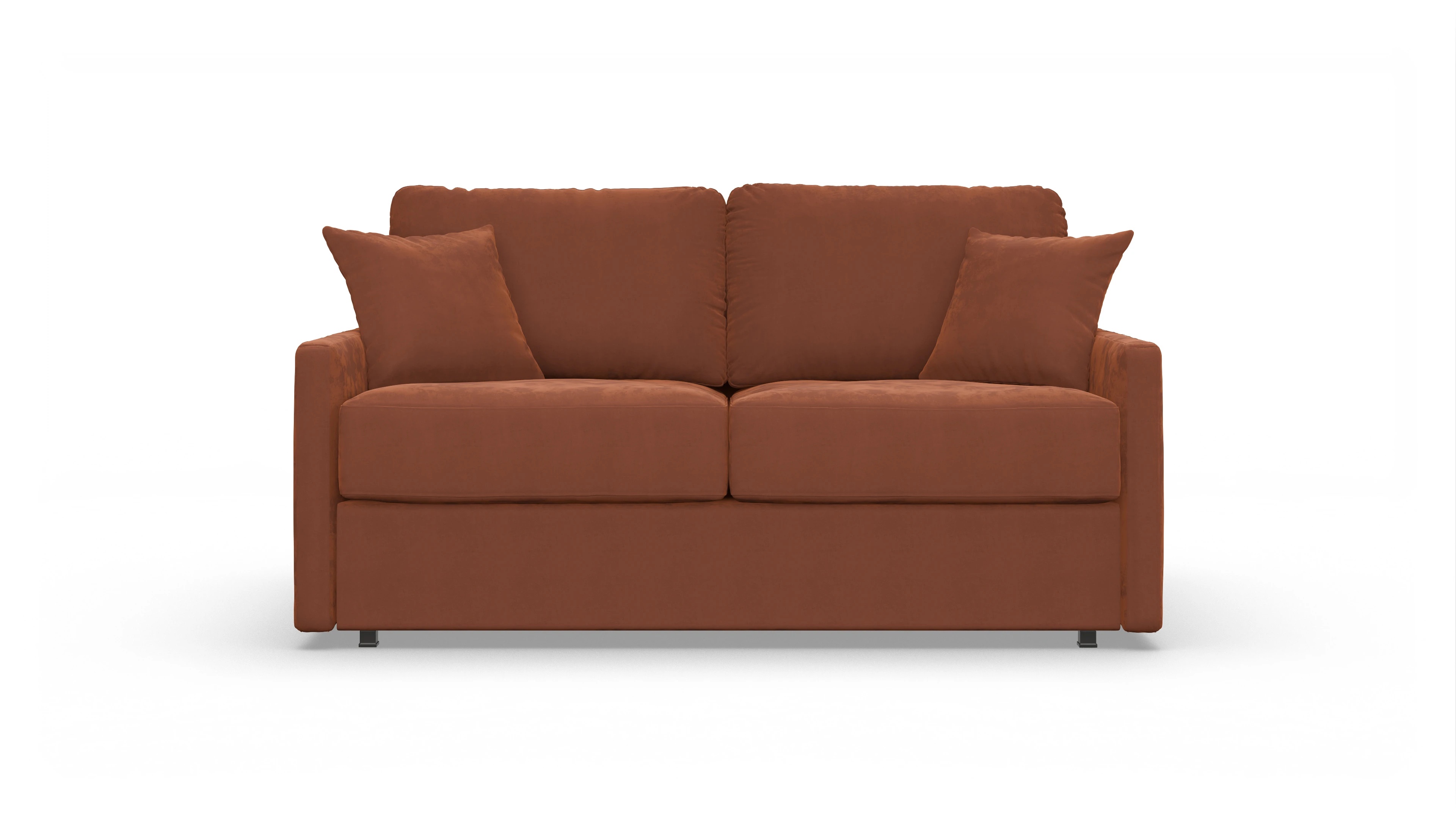 2-Sitzer
