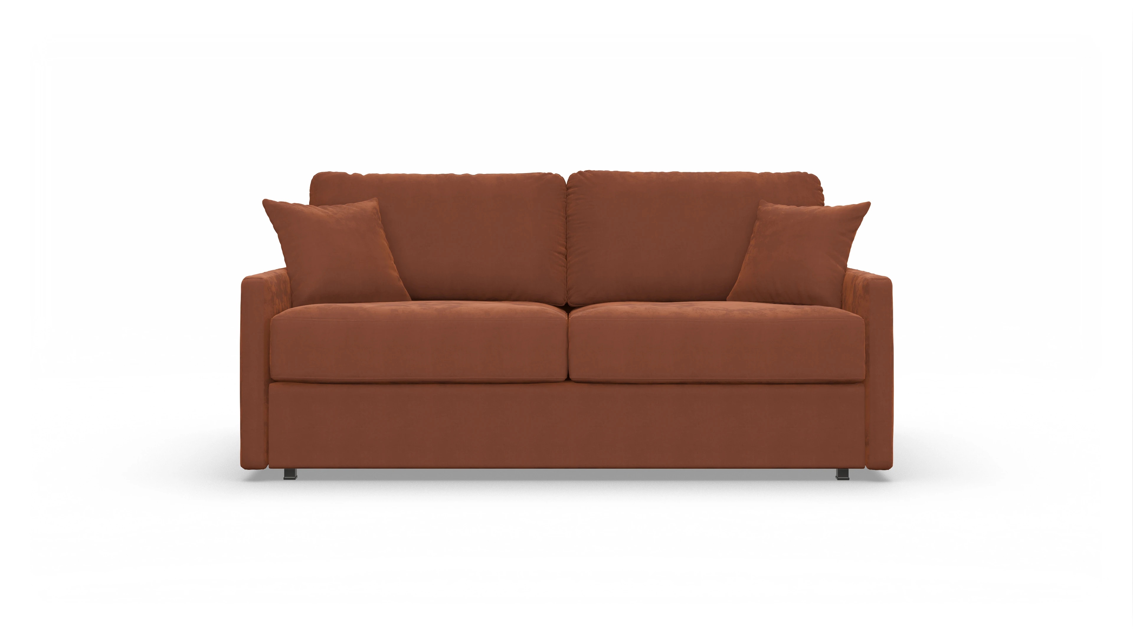 3-Sitzer