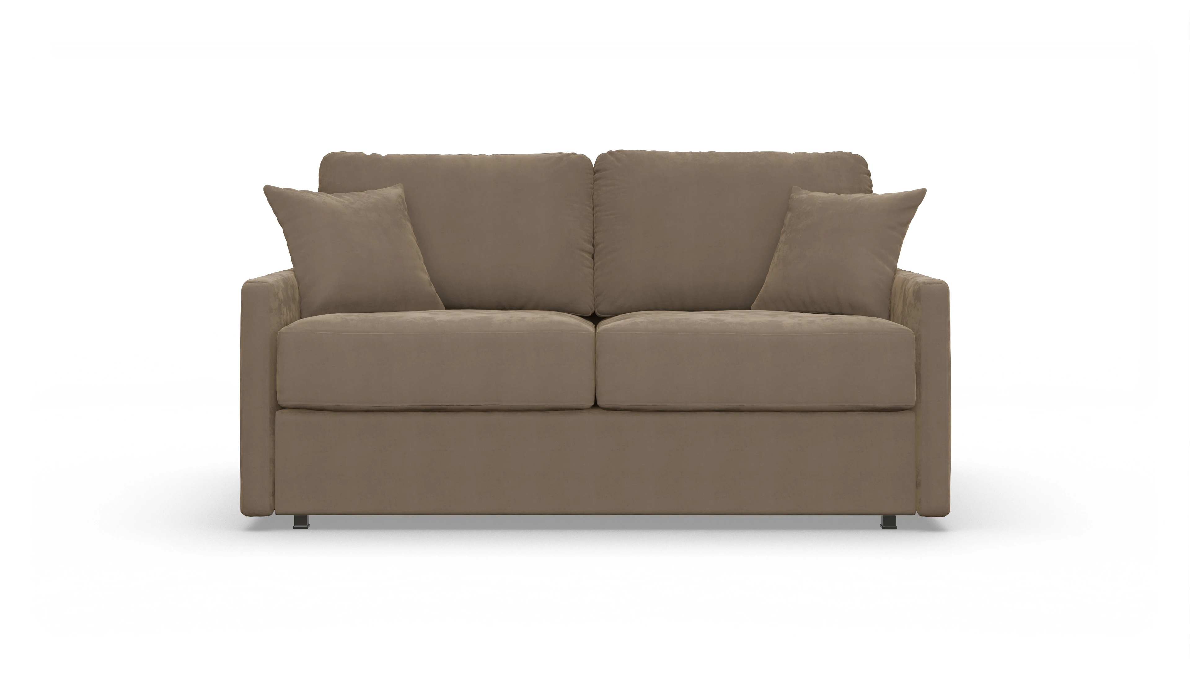 2-Sitzer