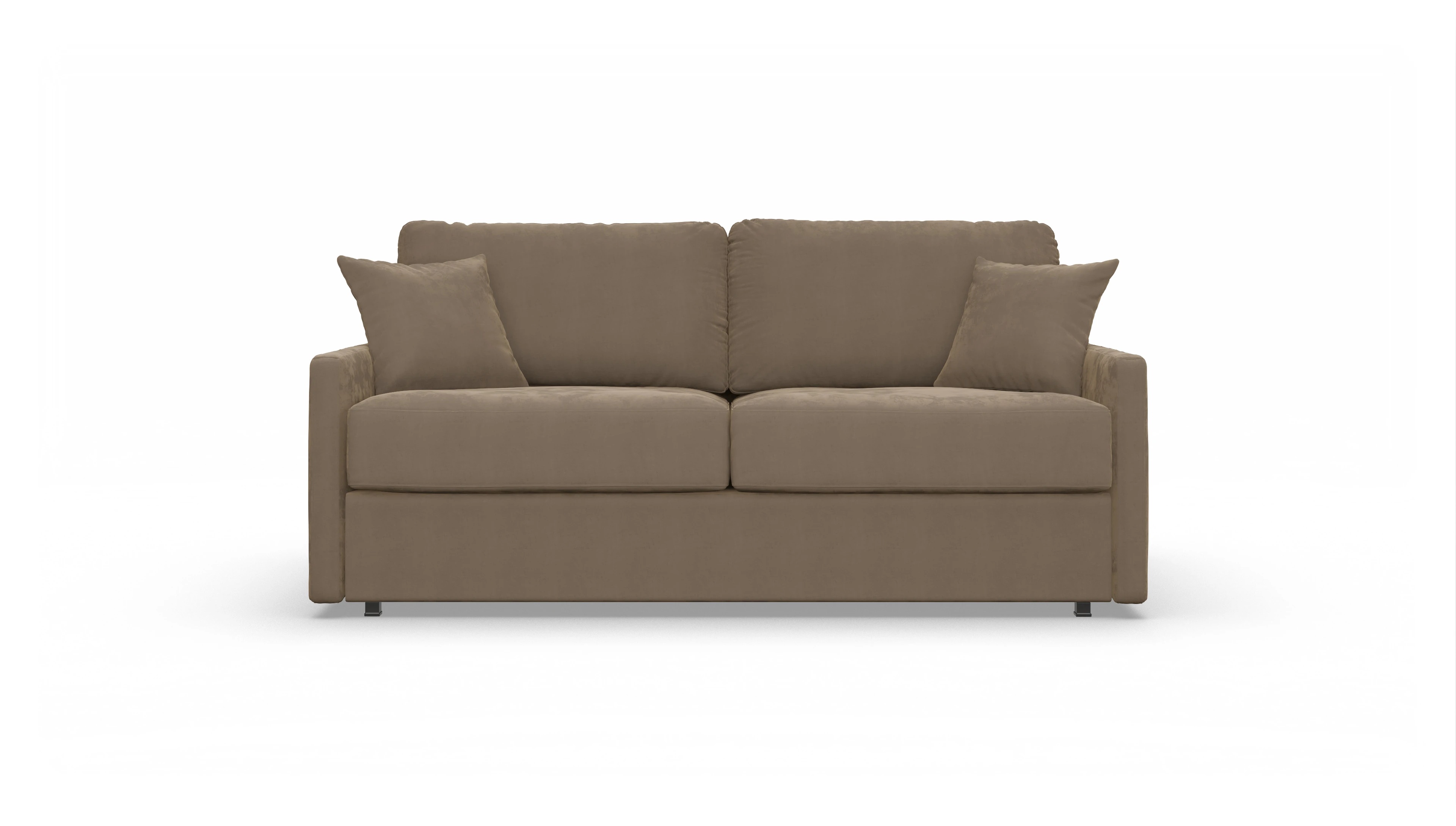 3-Sitzer