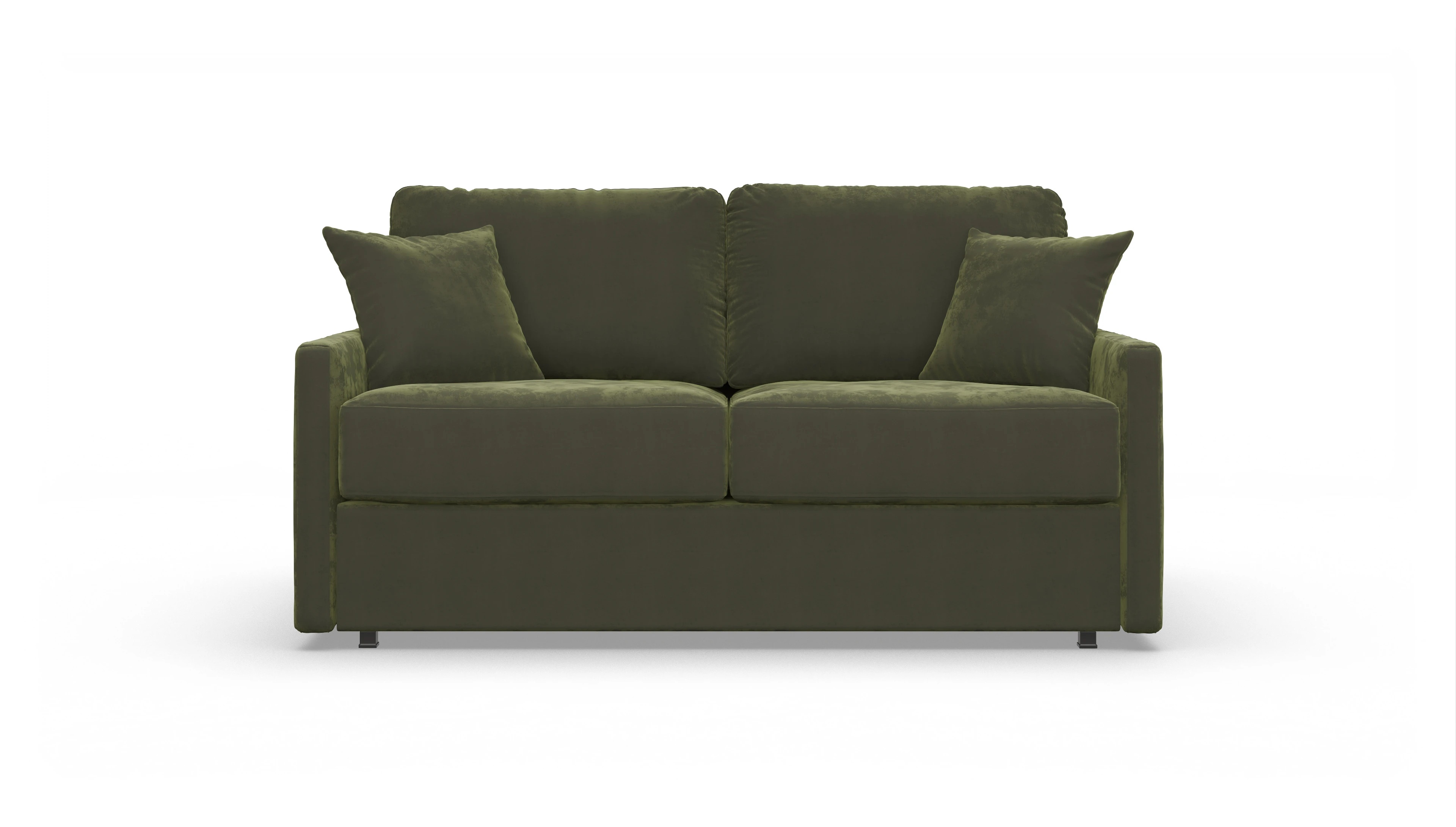 2-Sitzer