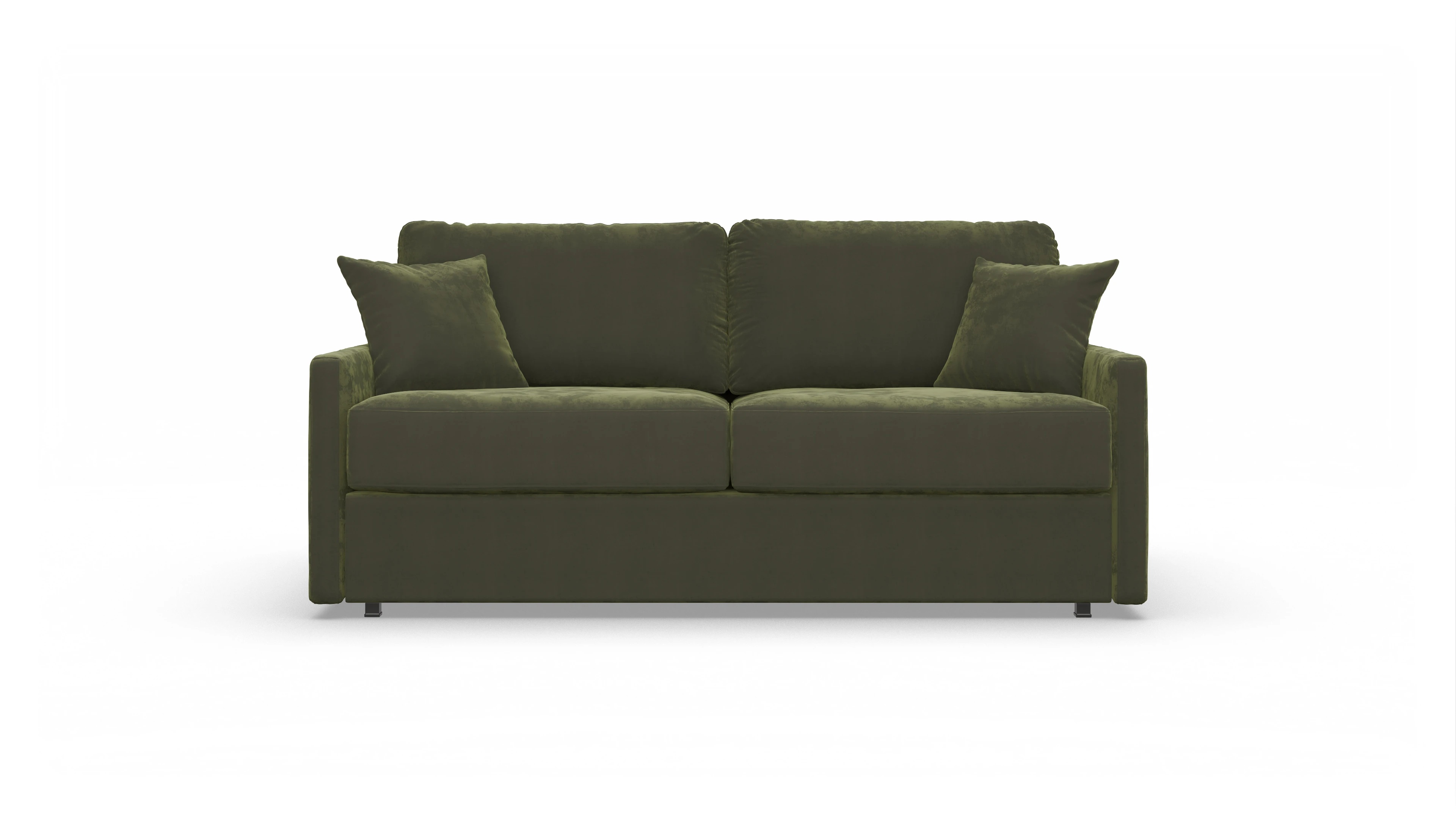 3-Sitzer