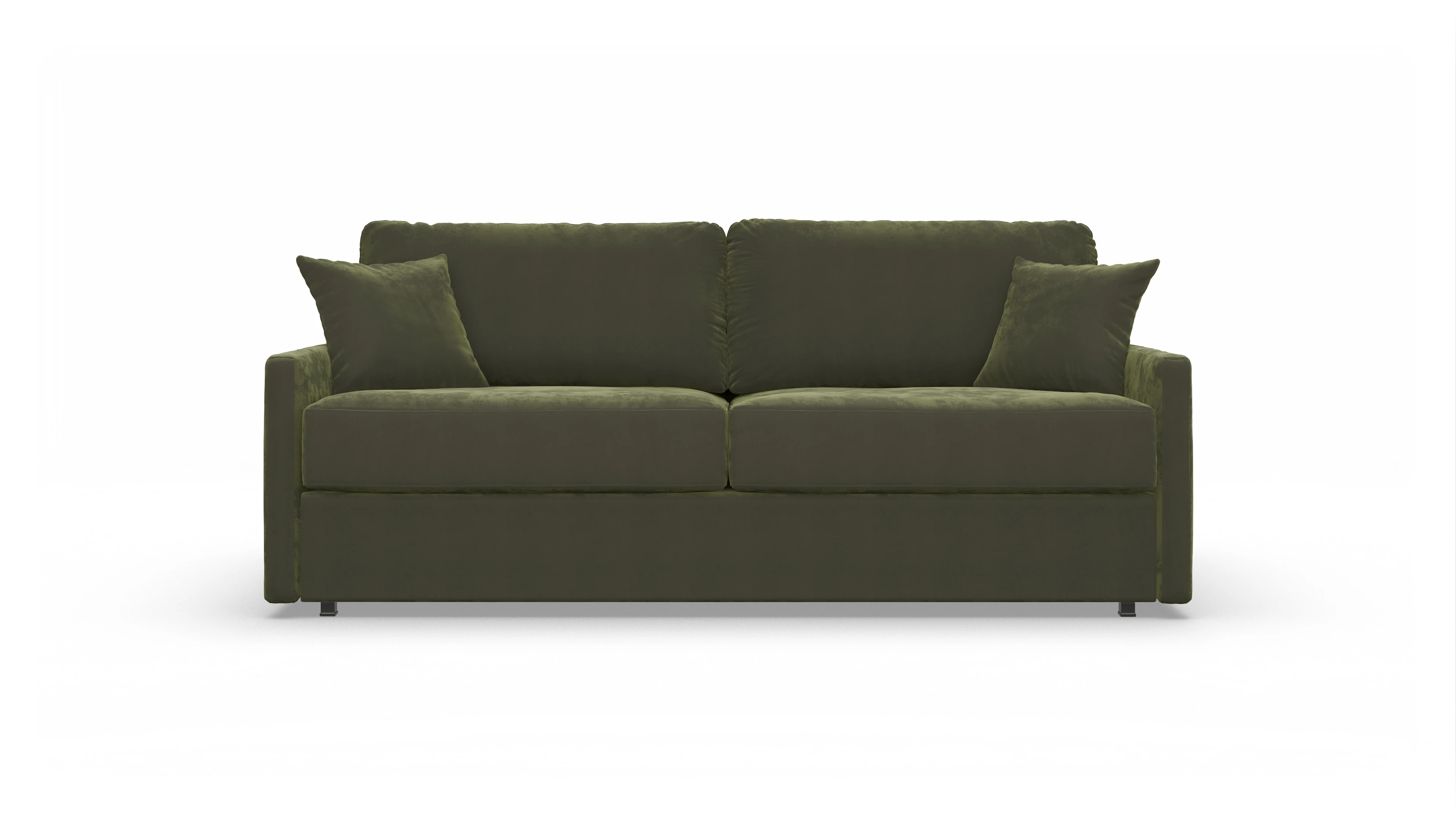 4-Sitzer