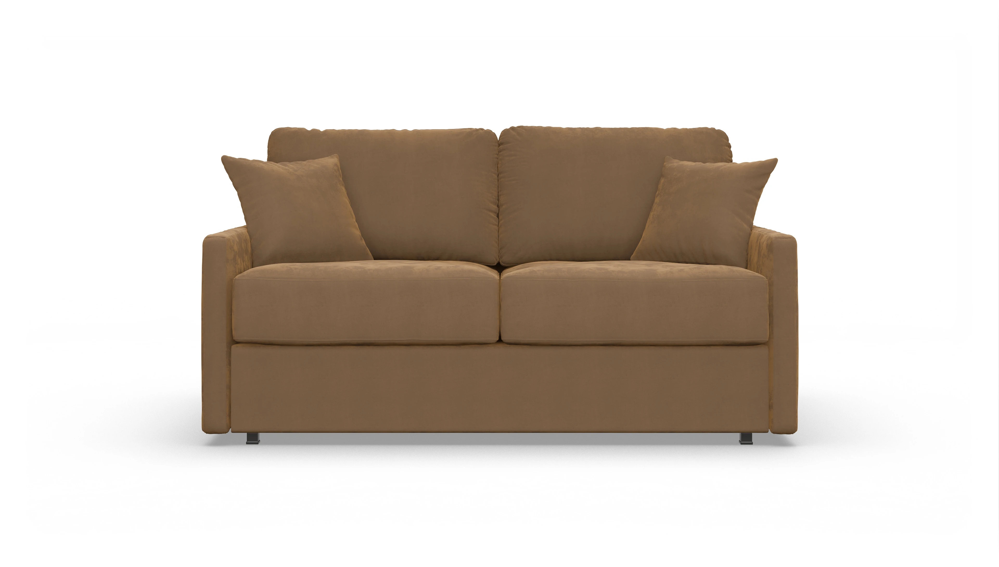 2-Sitzer