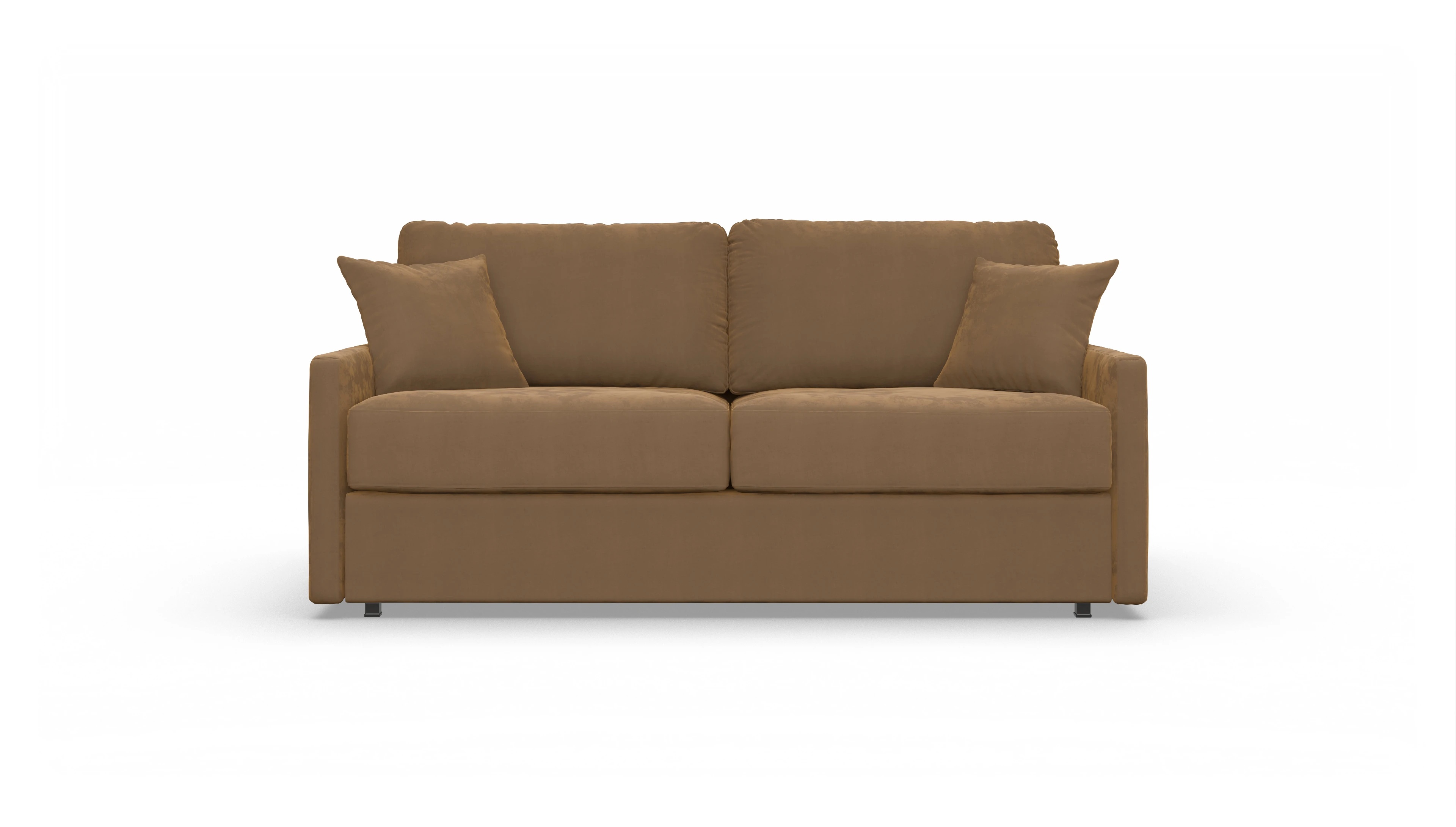3-Sitzer