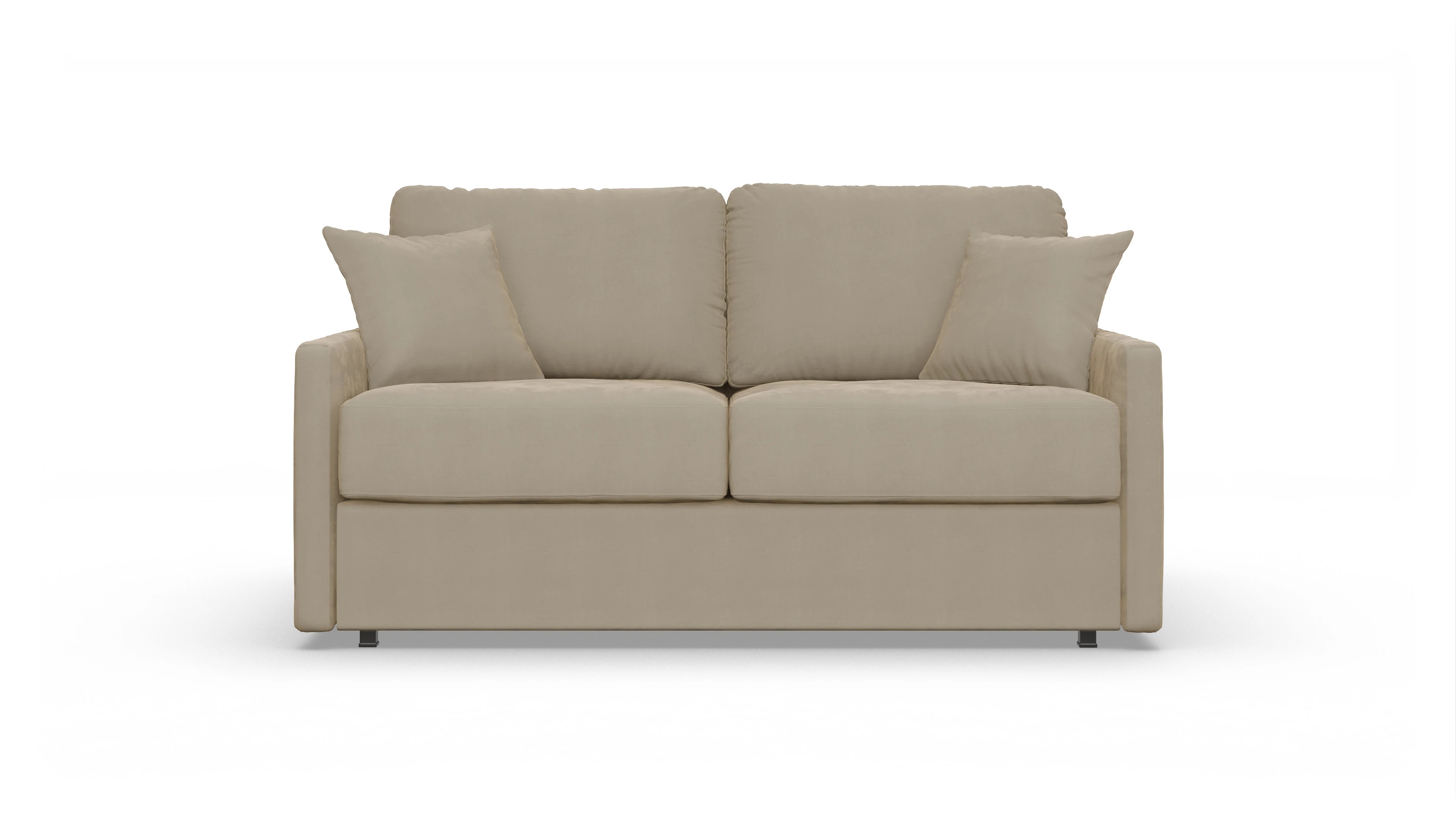 2-Sitzer