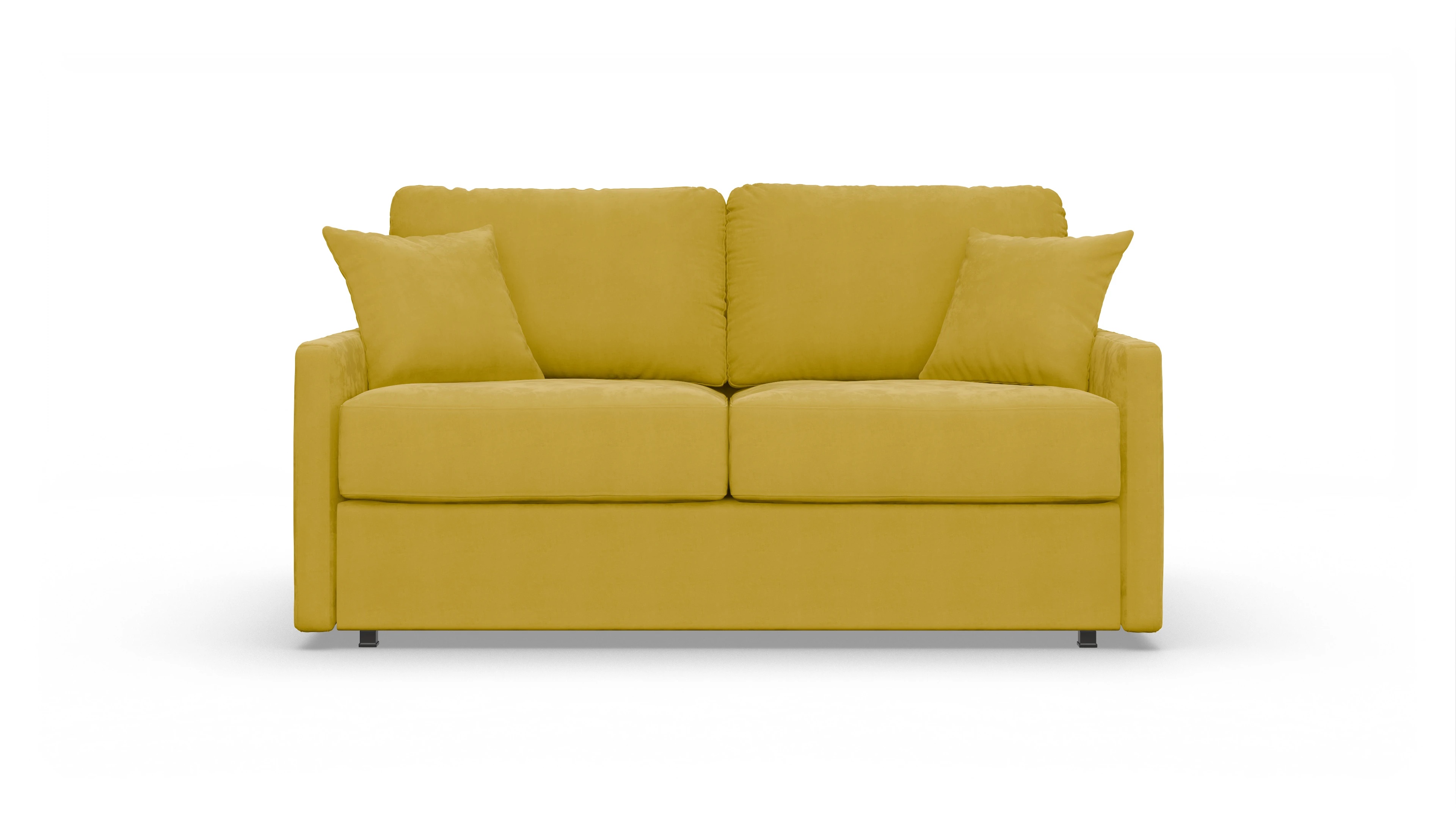2-Sitzer