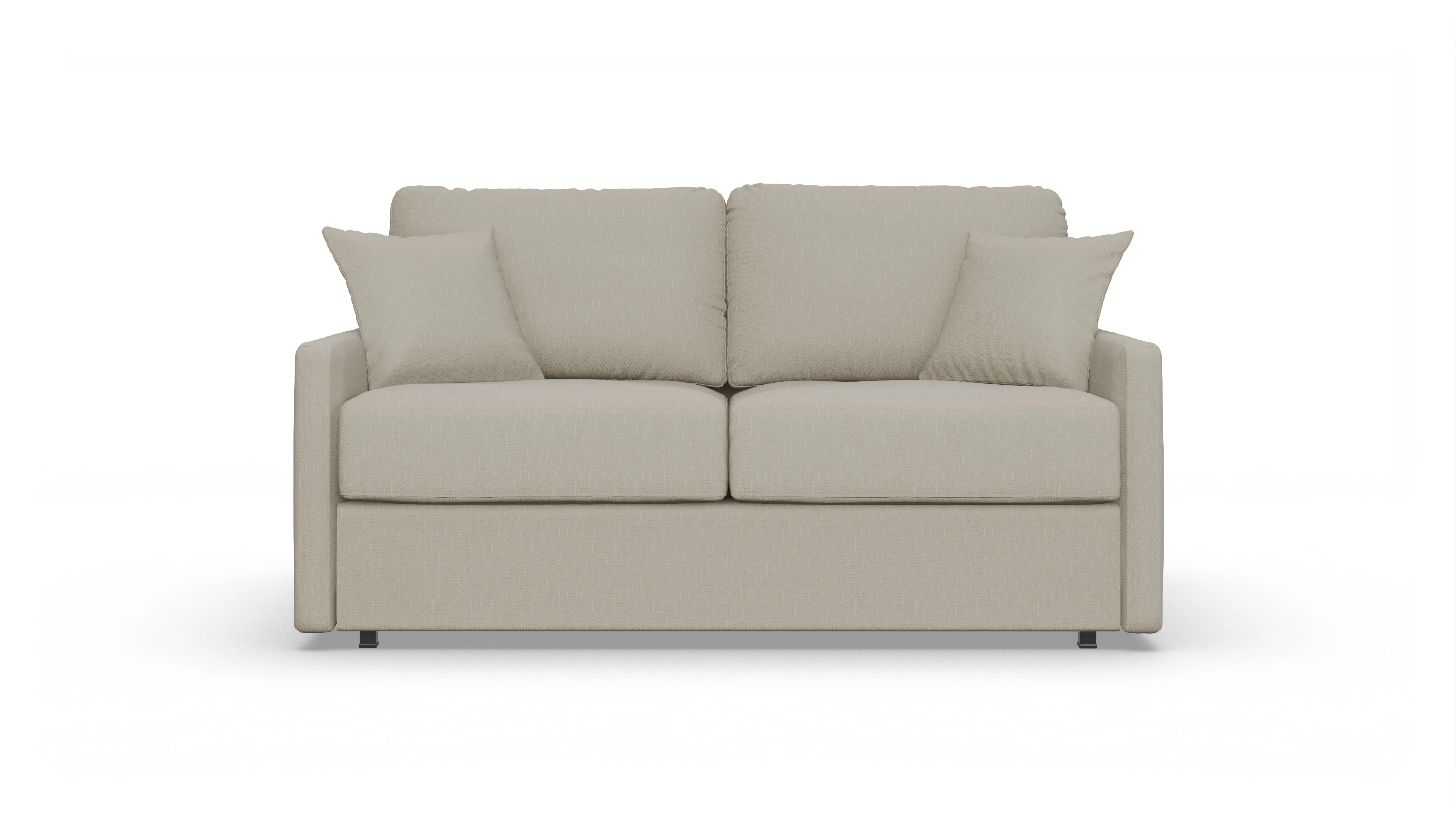 2-Sitzer