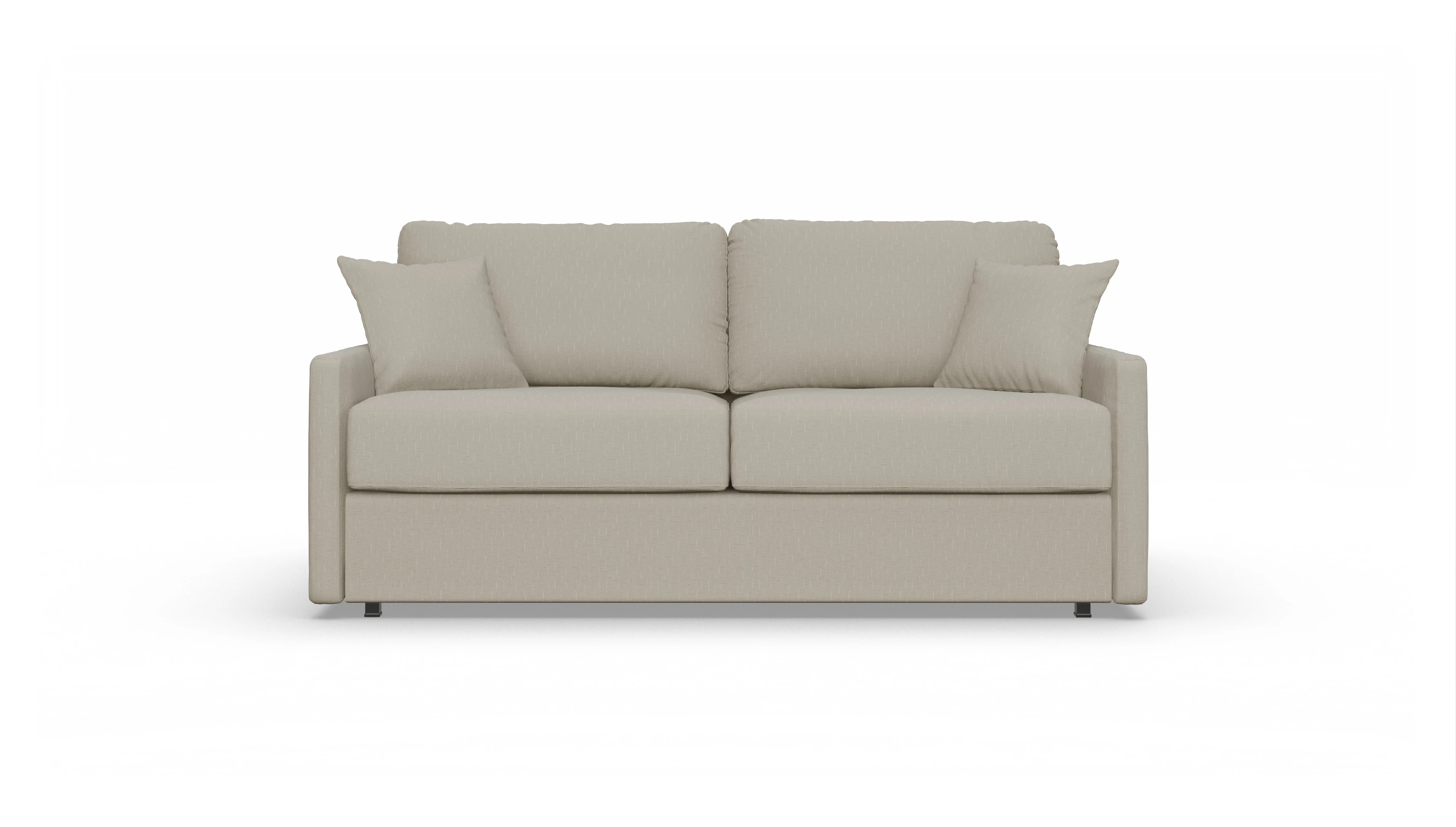 3-Sitzer
