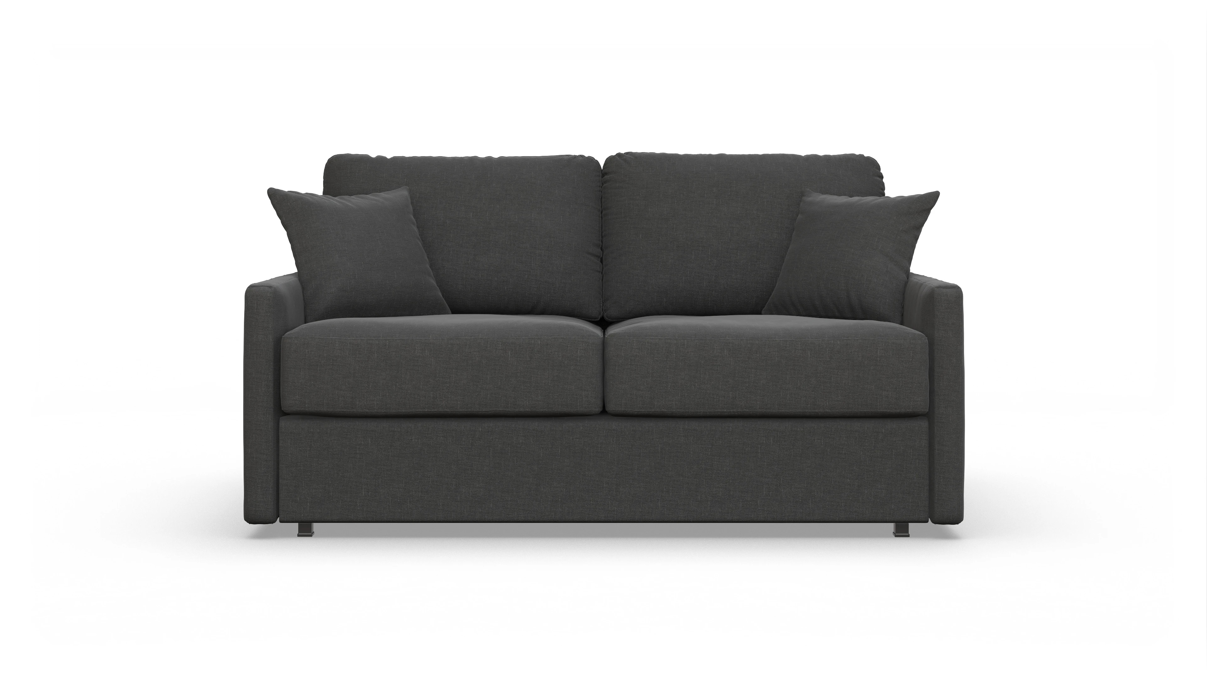 2-Sitzer