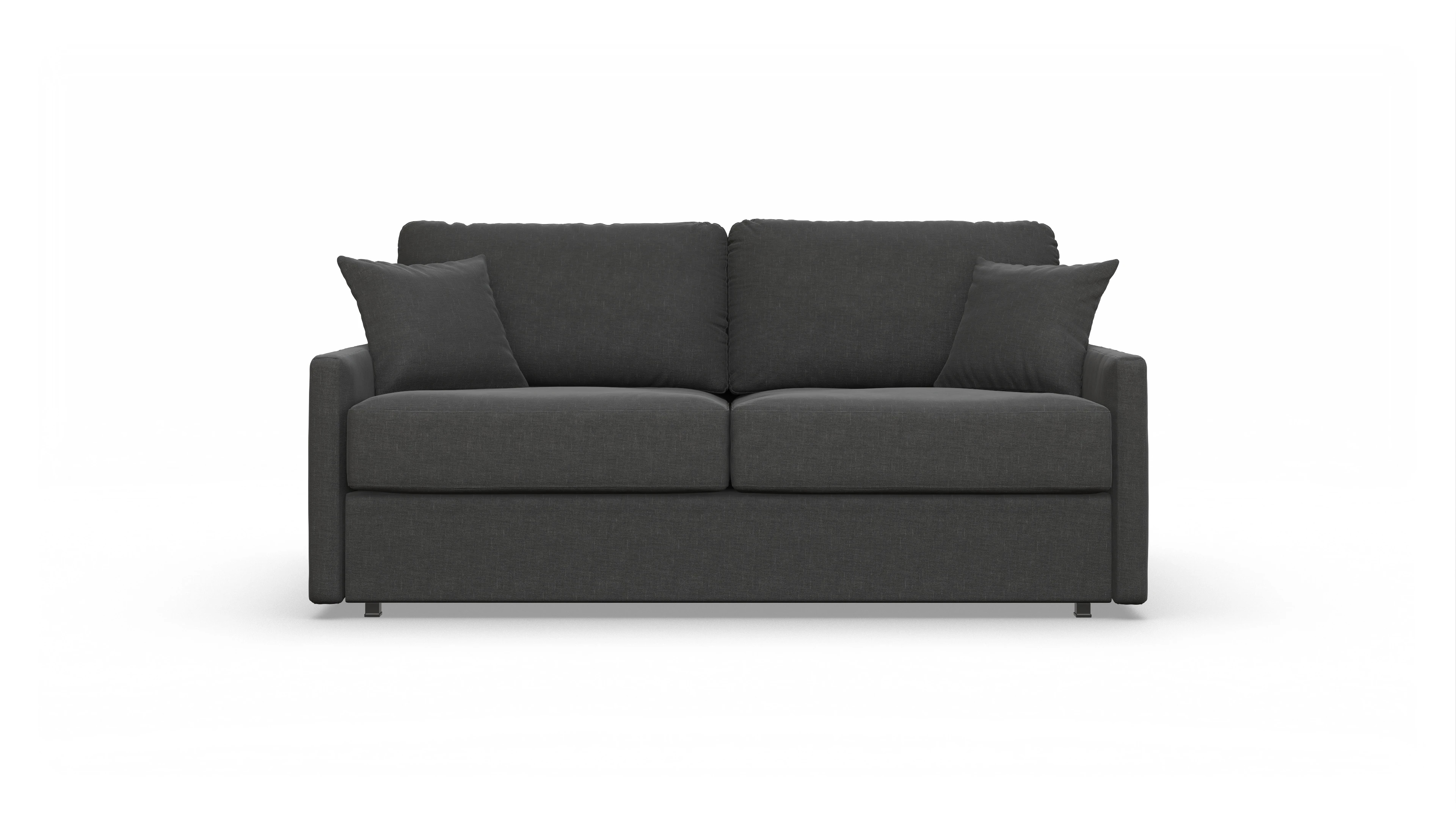 3-Sitzer