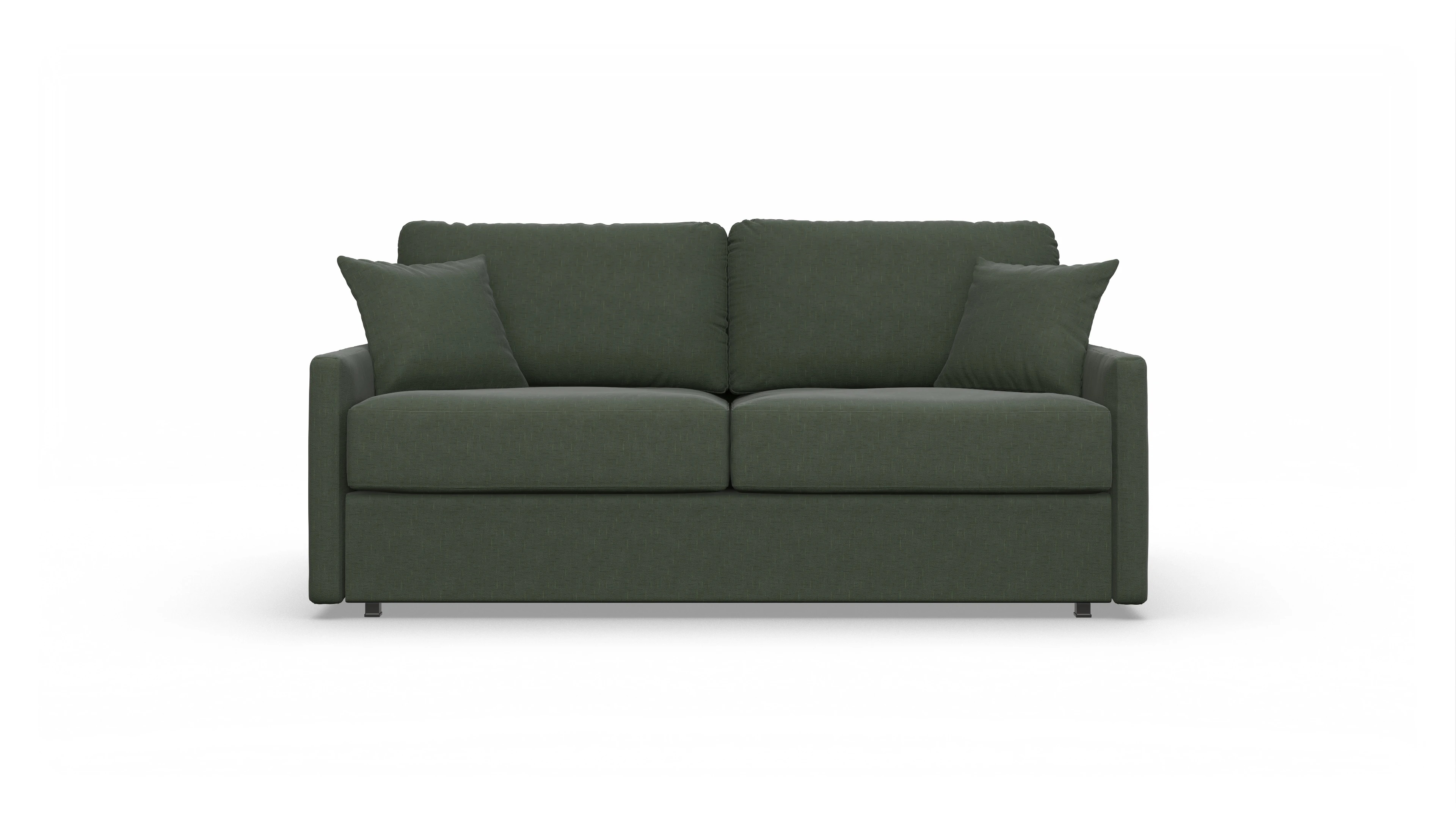 3-Sitzer