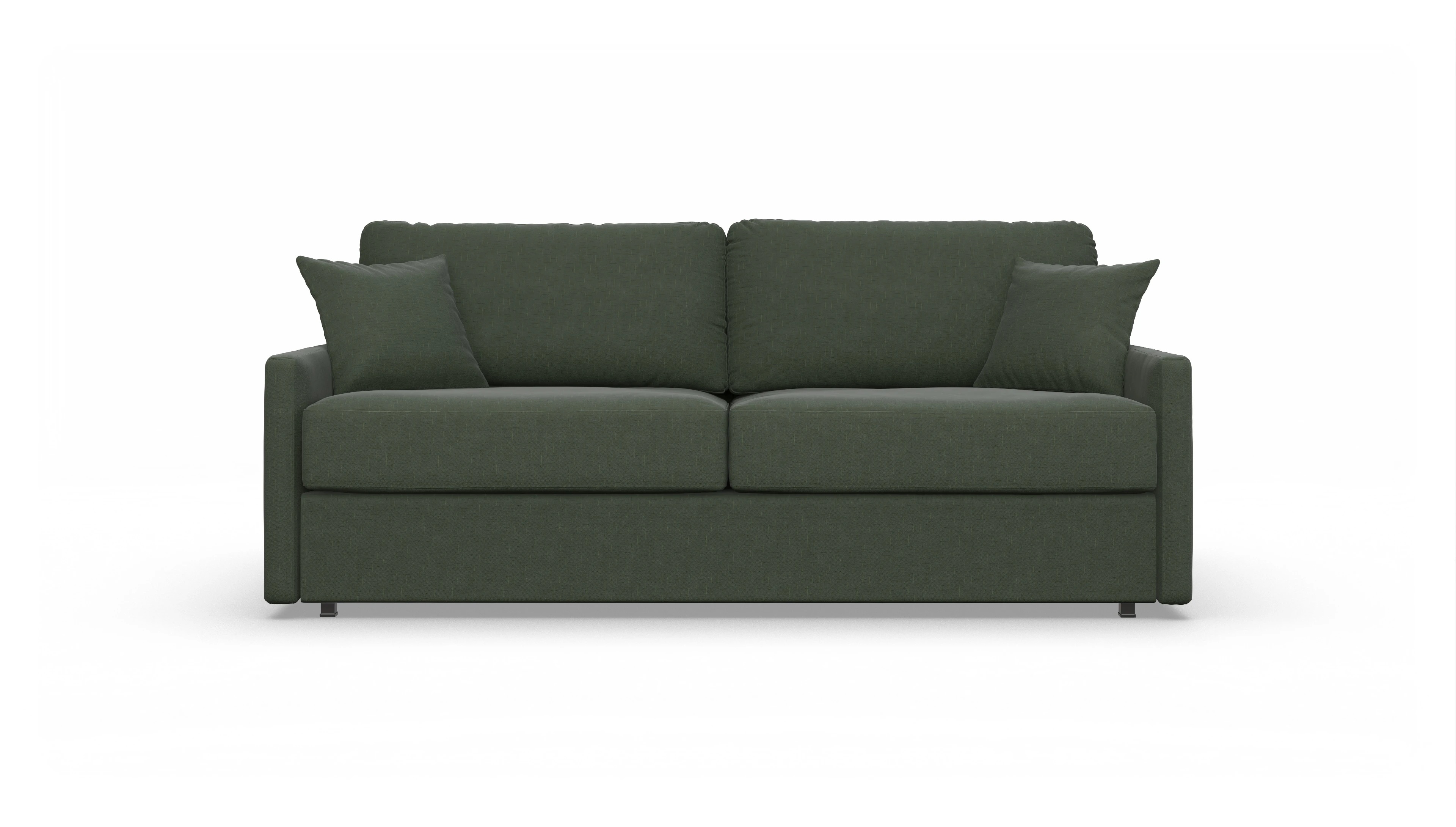 4-Sitzer