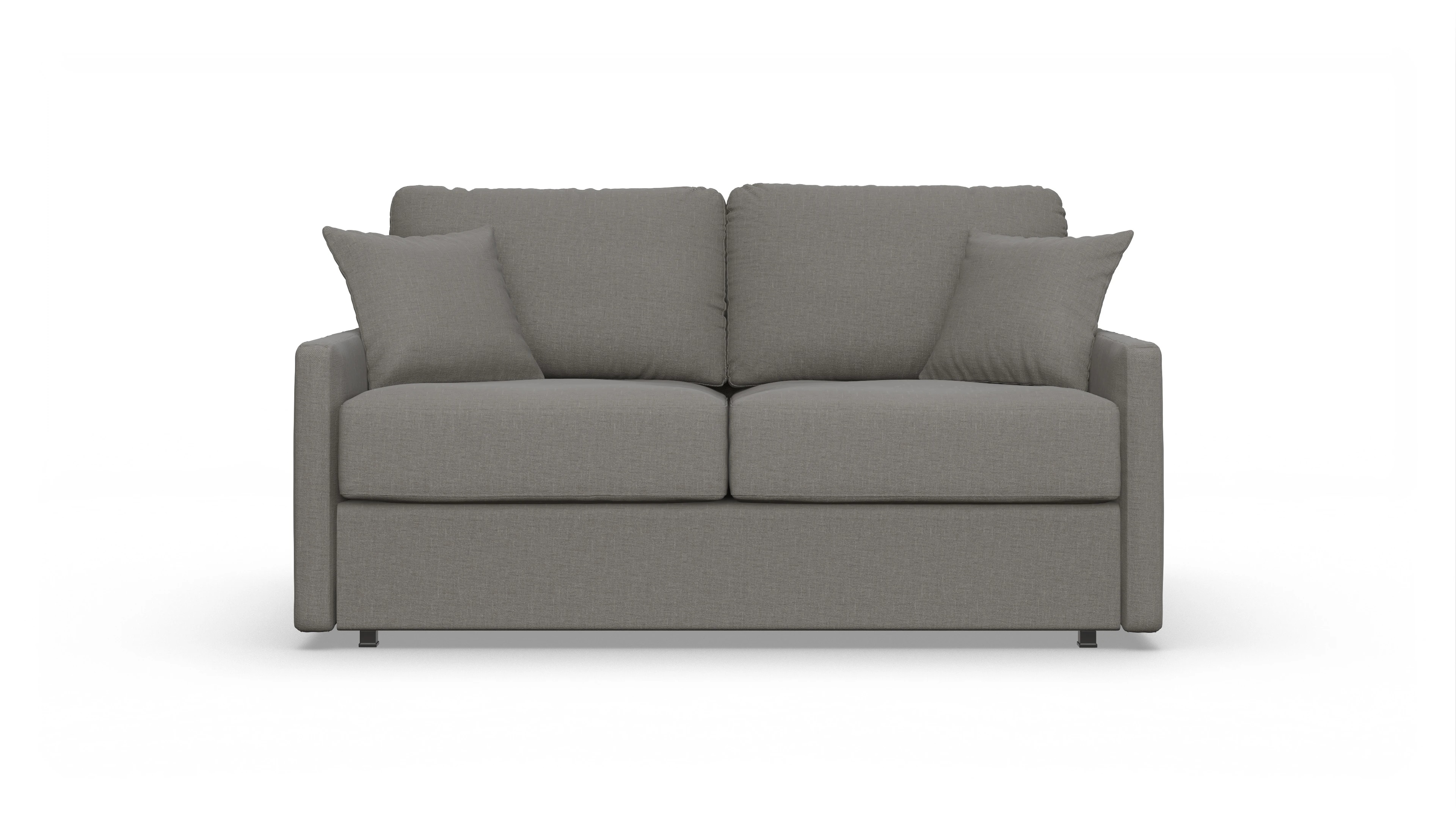2-Sitzer