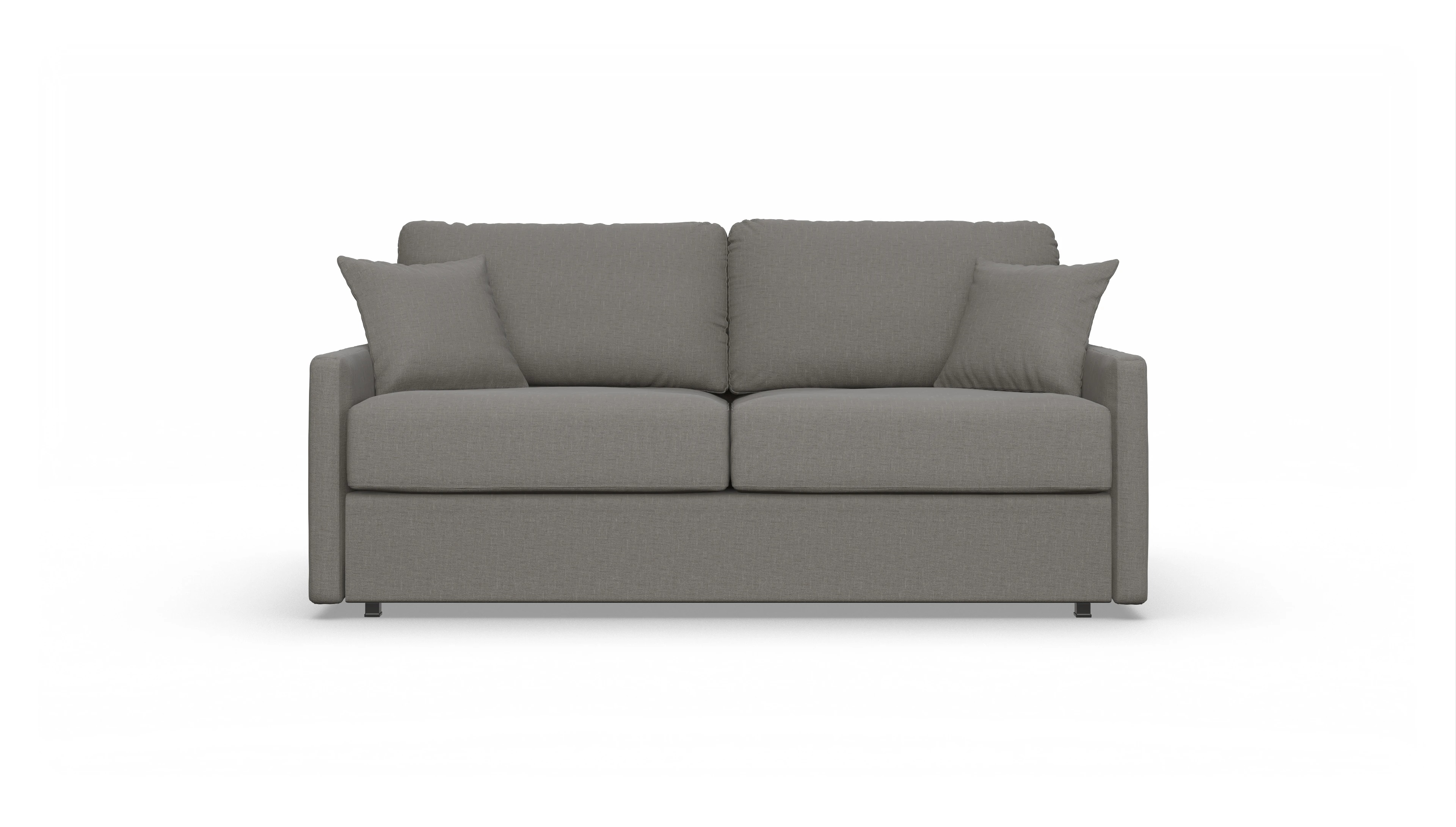 3-Sitzer