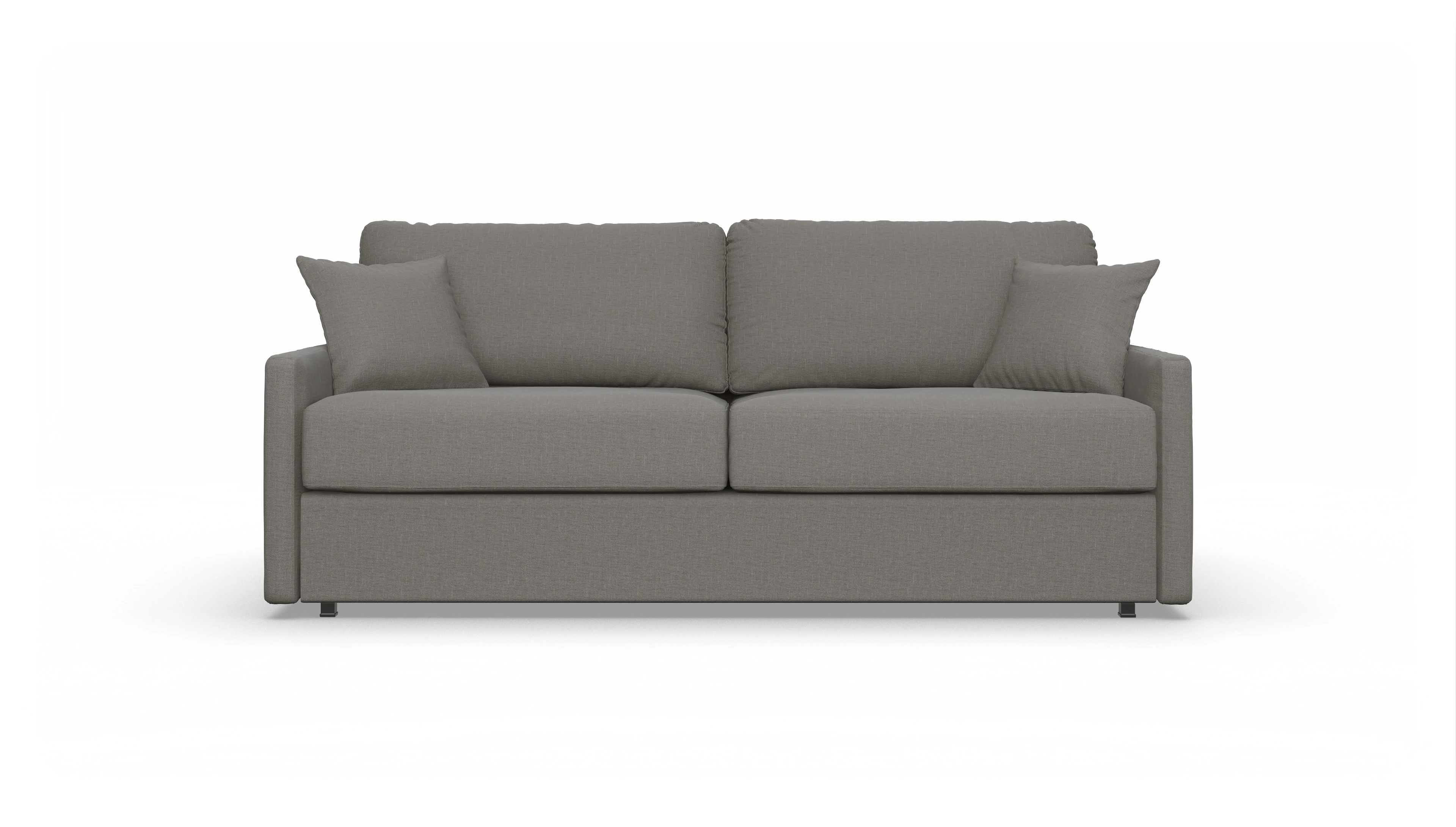 4-Sitzer