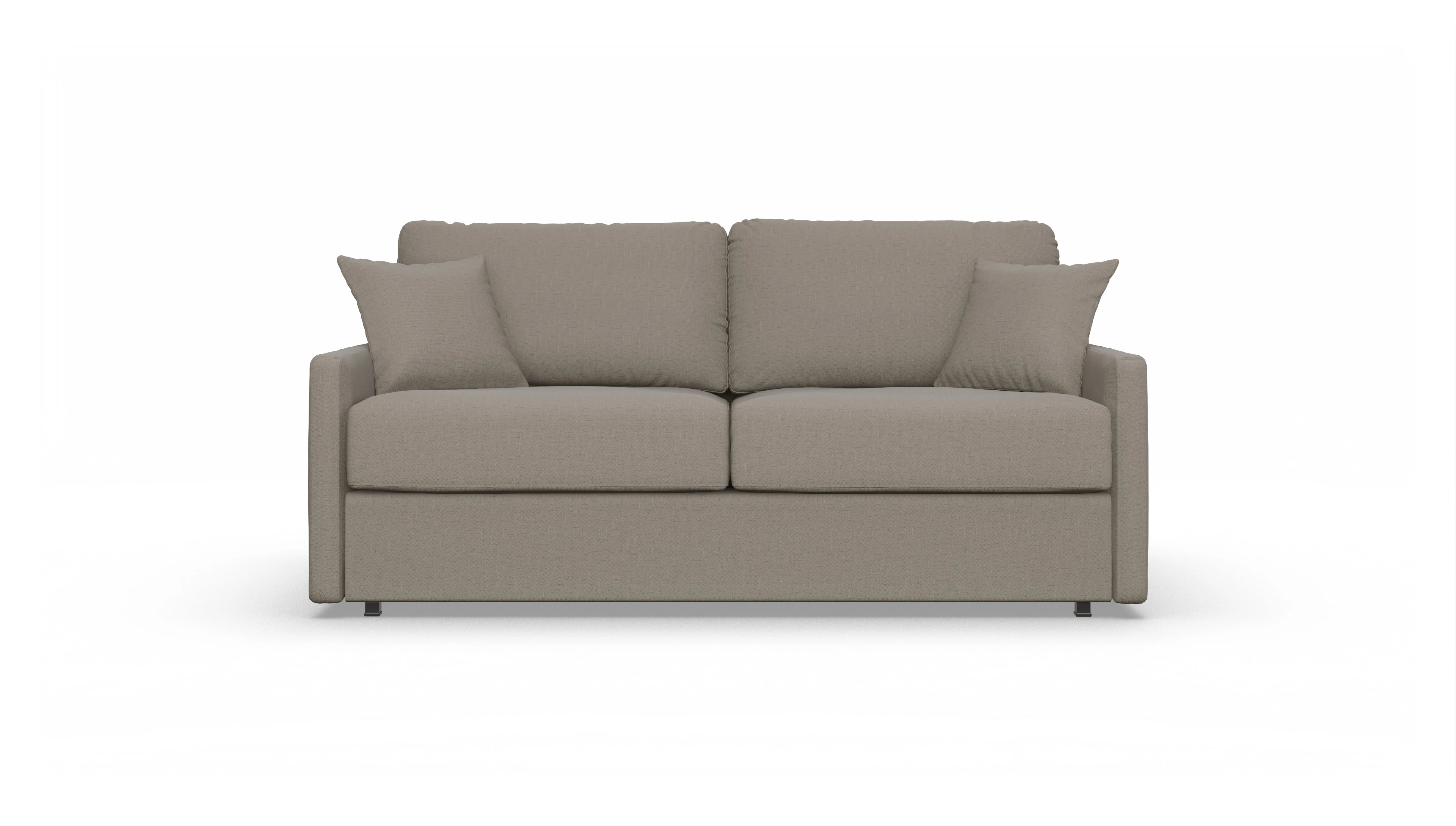 3-Sitzer