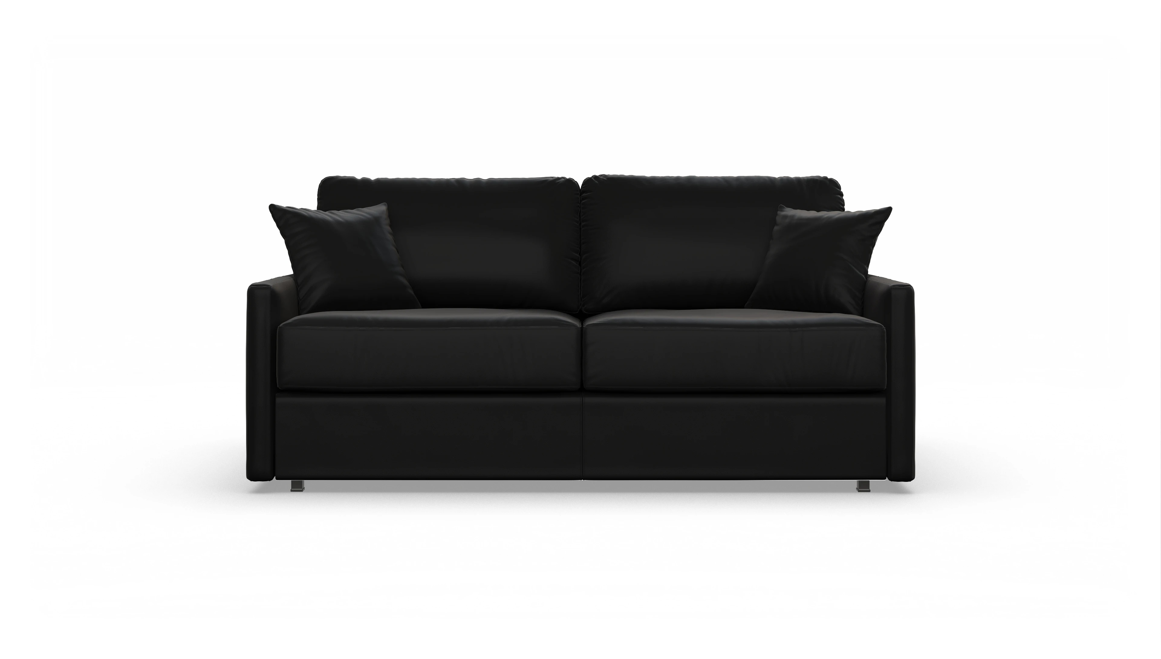 3-Sitzer