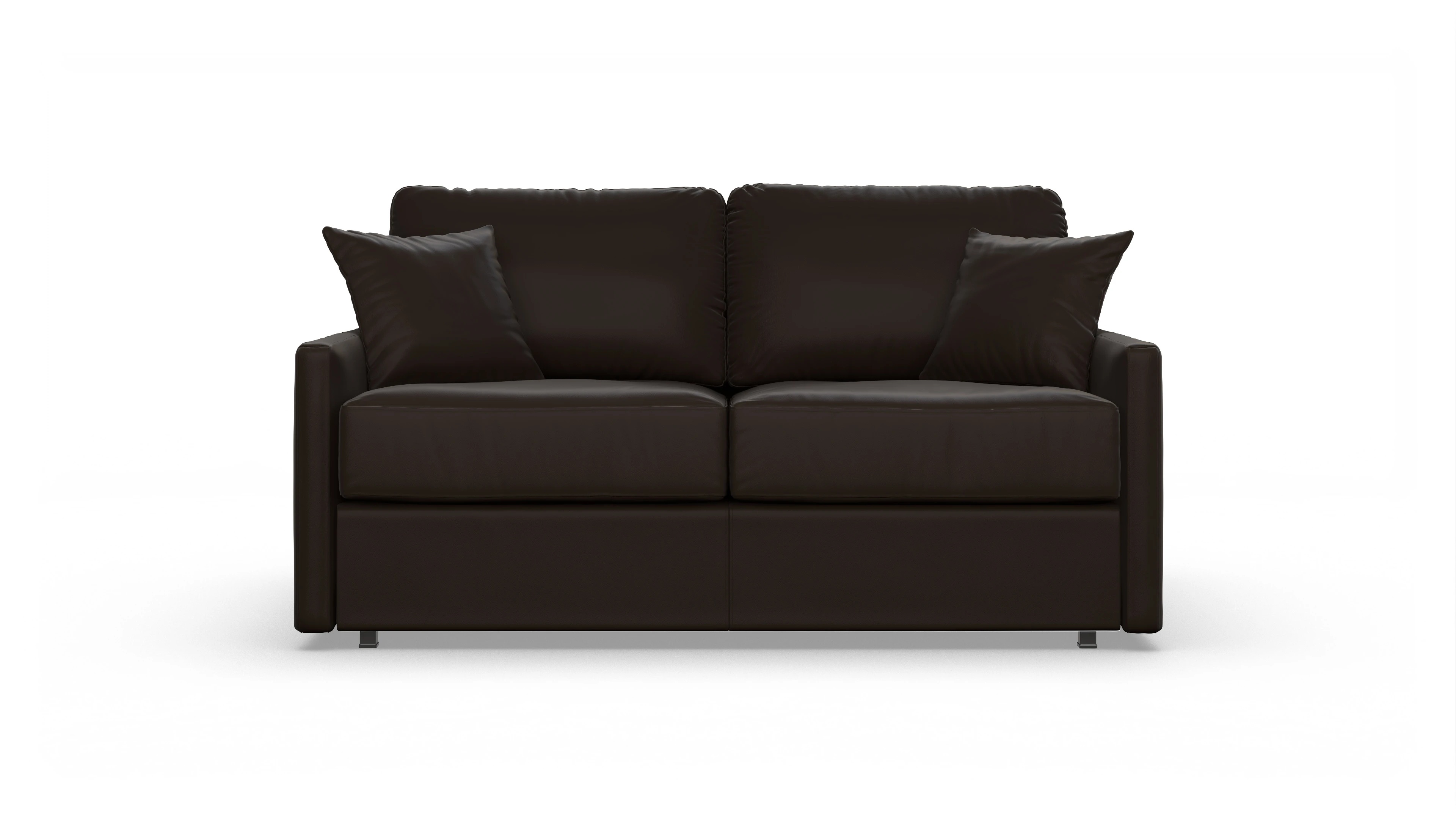 2-Sitzer