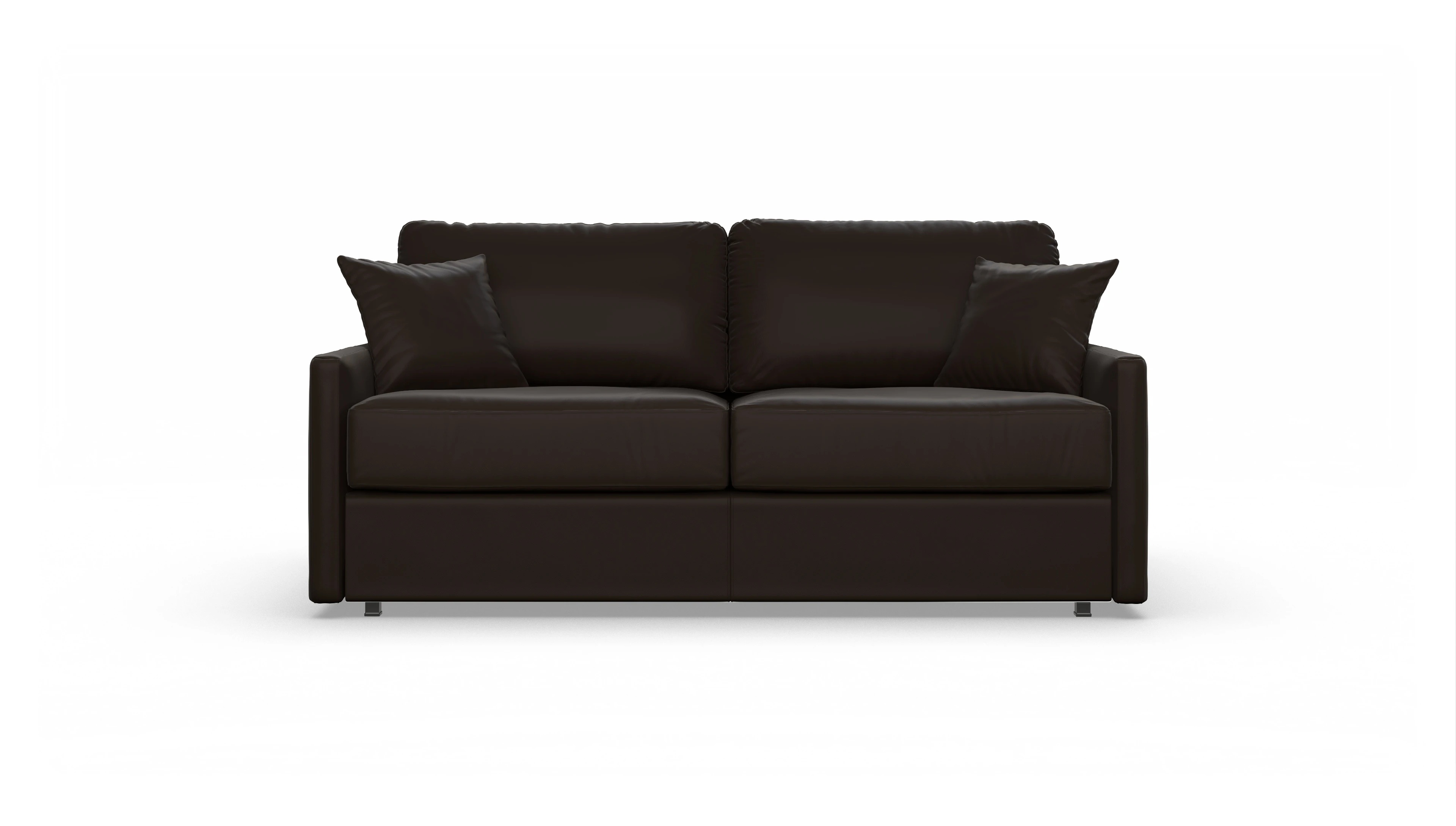 3-Sitzer