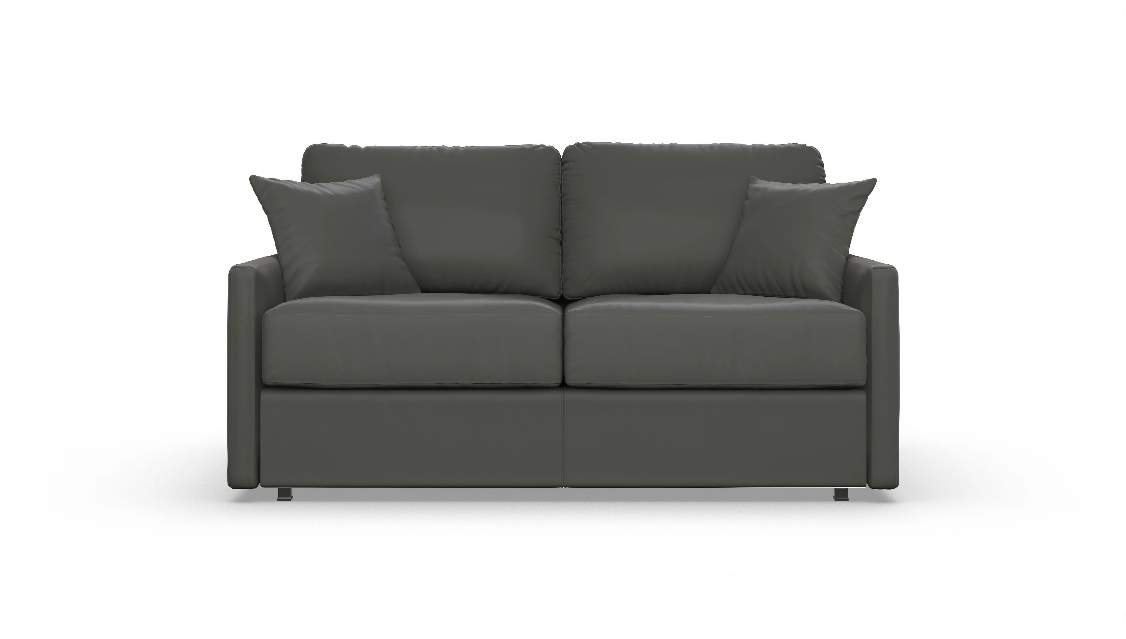 2-Sitzer