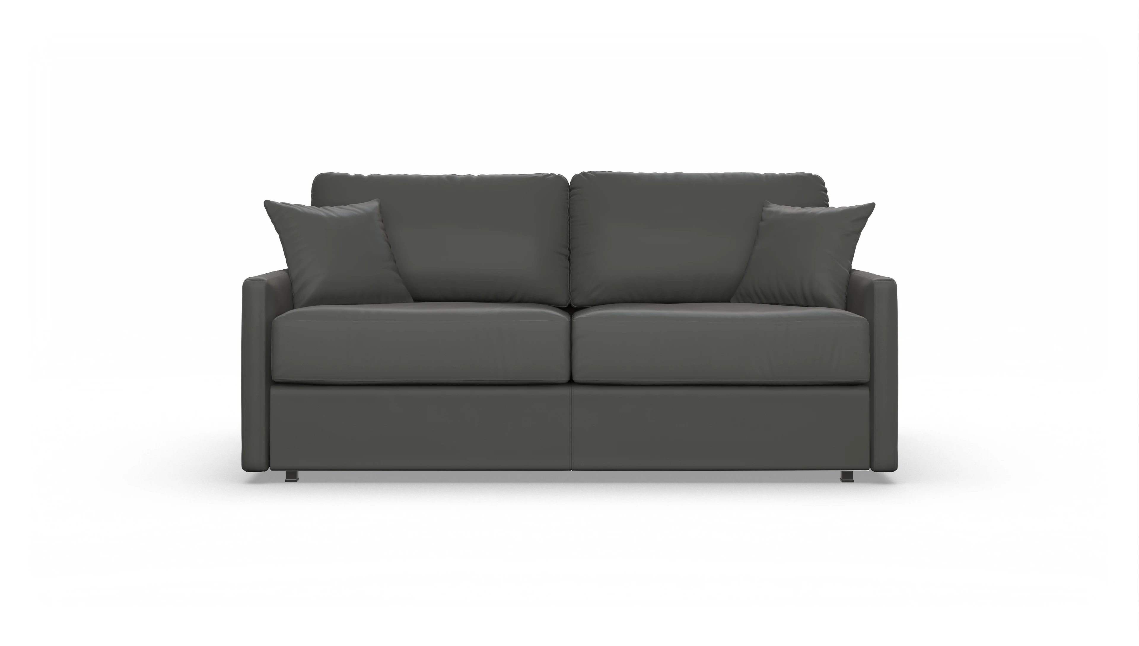3-Sitzer