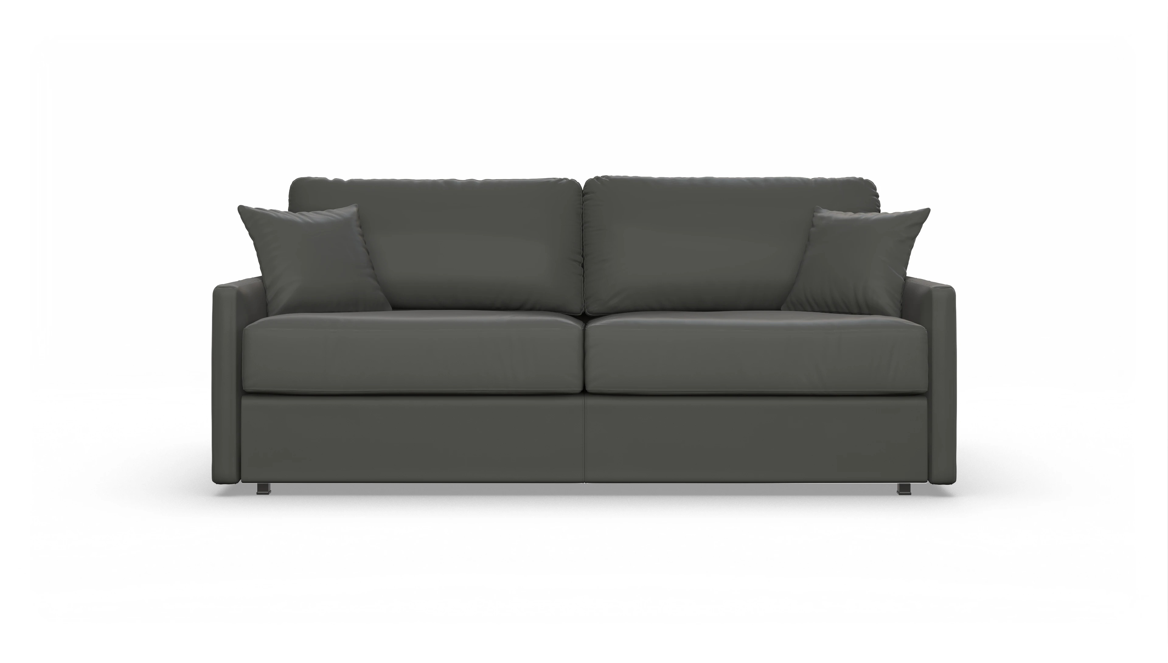 4-Sitzer