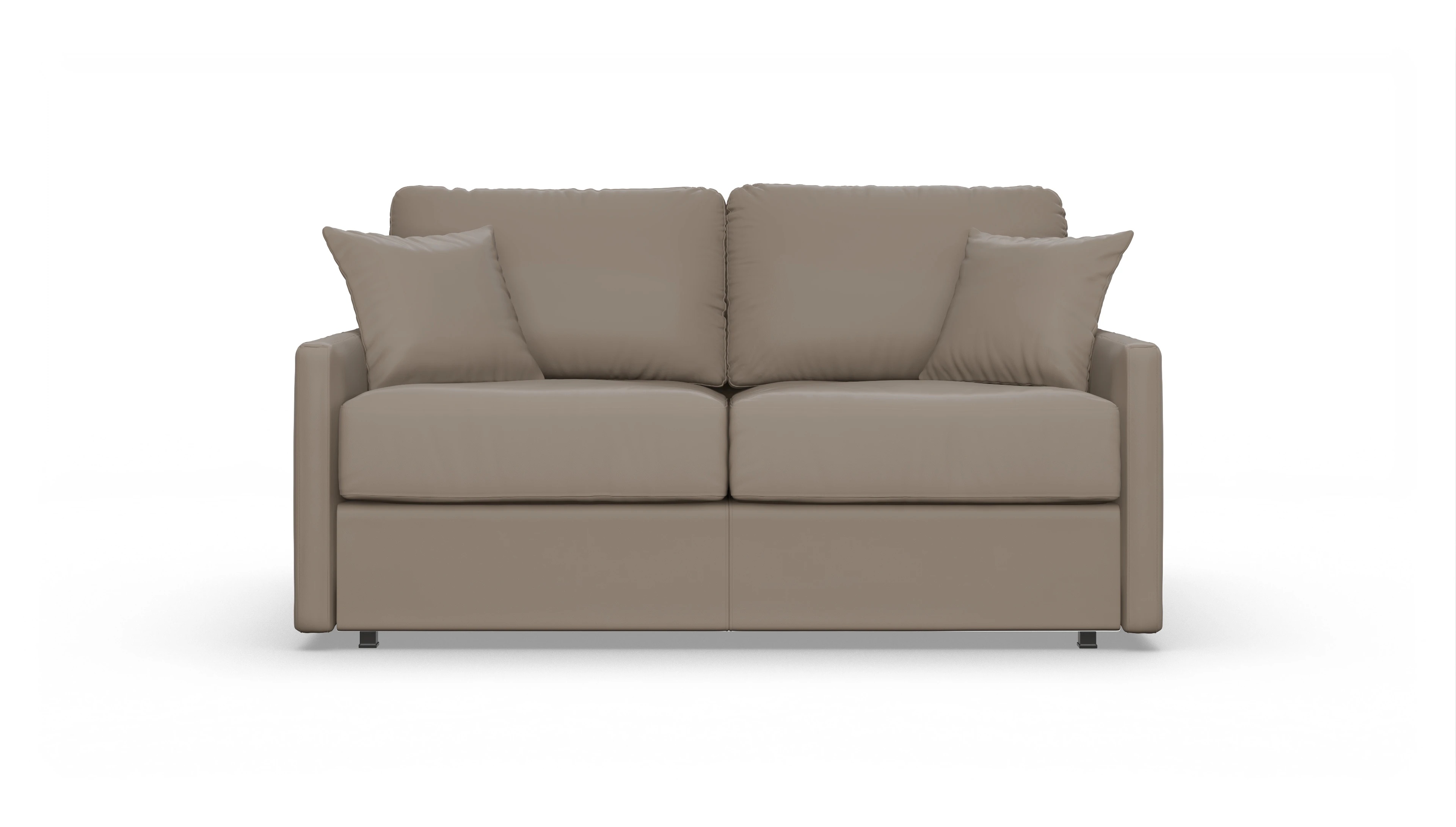2-Sitzer
